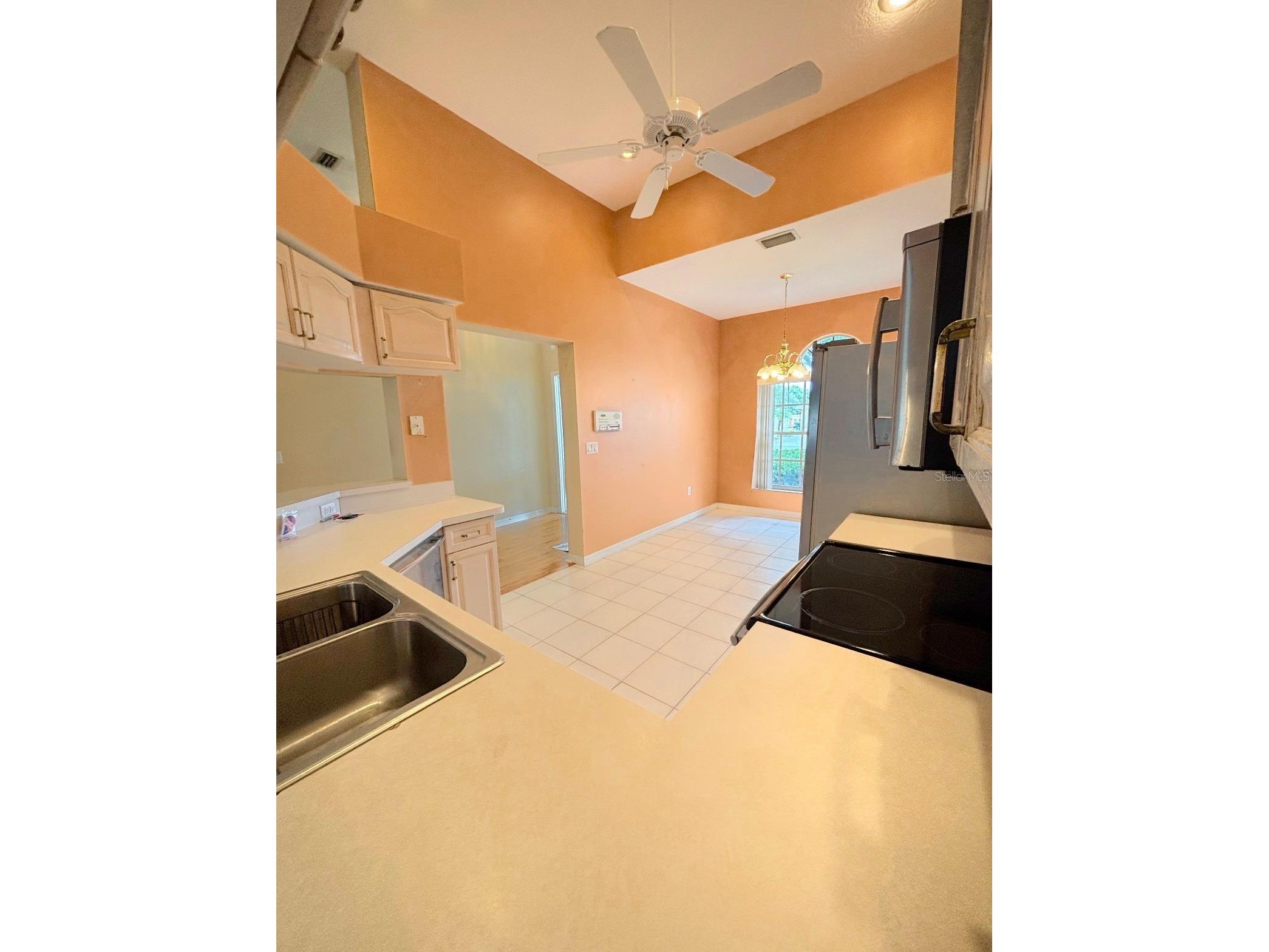 2796 Alexander Drive Clearwater FL 33763 TB8519643 image10