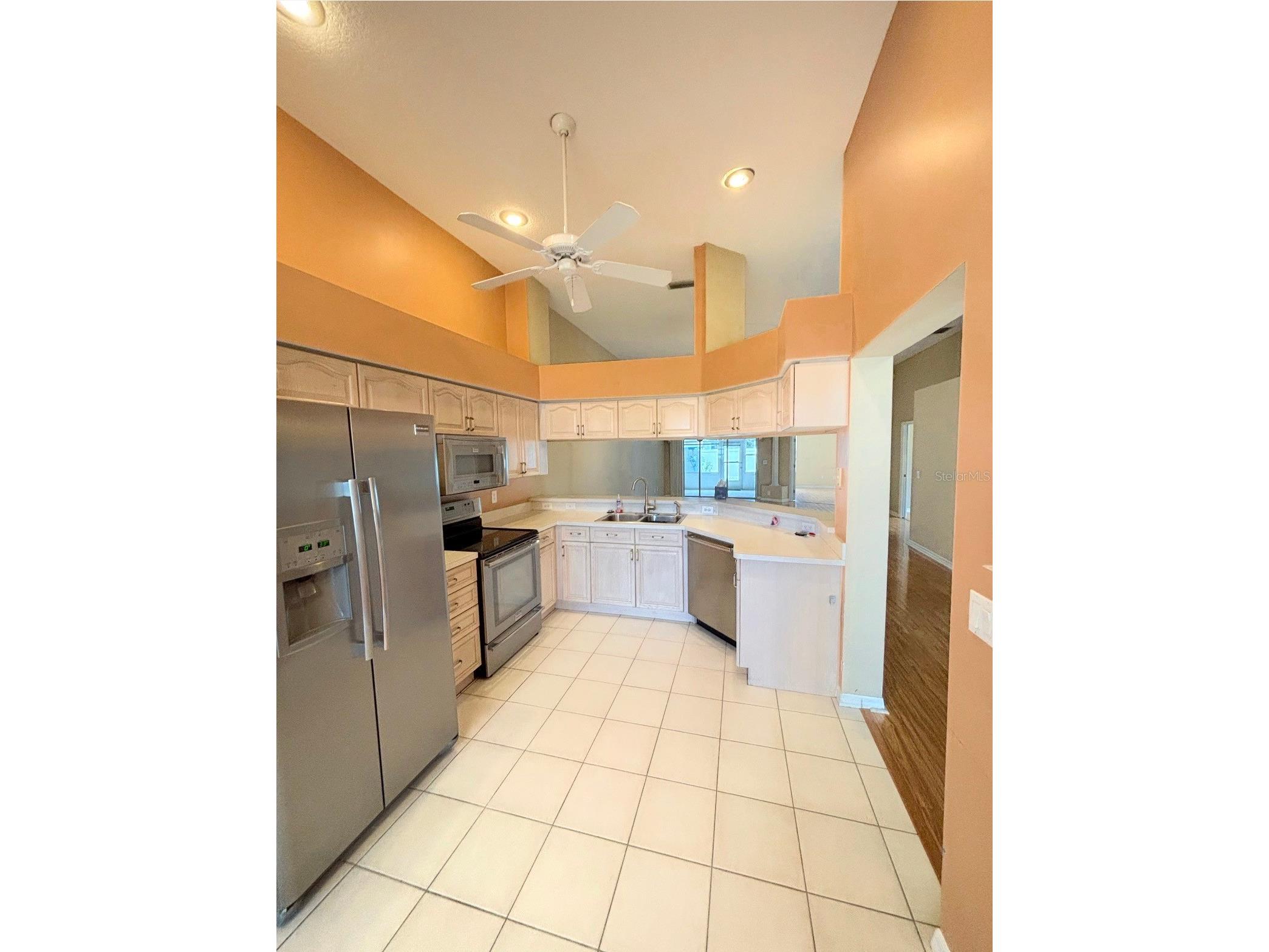 2796 Alexander Drive Clearwater FL 33763 TB8519643 image11
