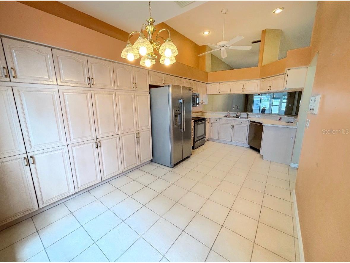 2796 Alexander Drive Clearwater FL 33763 TB8519643 image12
