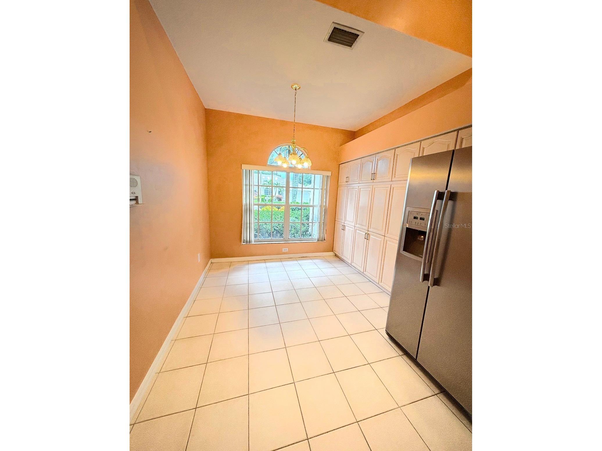 2796 Alexander Drive Clearwater FL 33763 TB8519643 image13