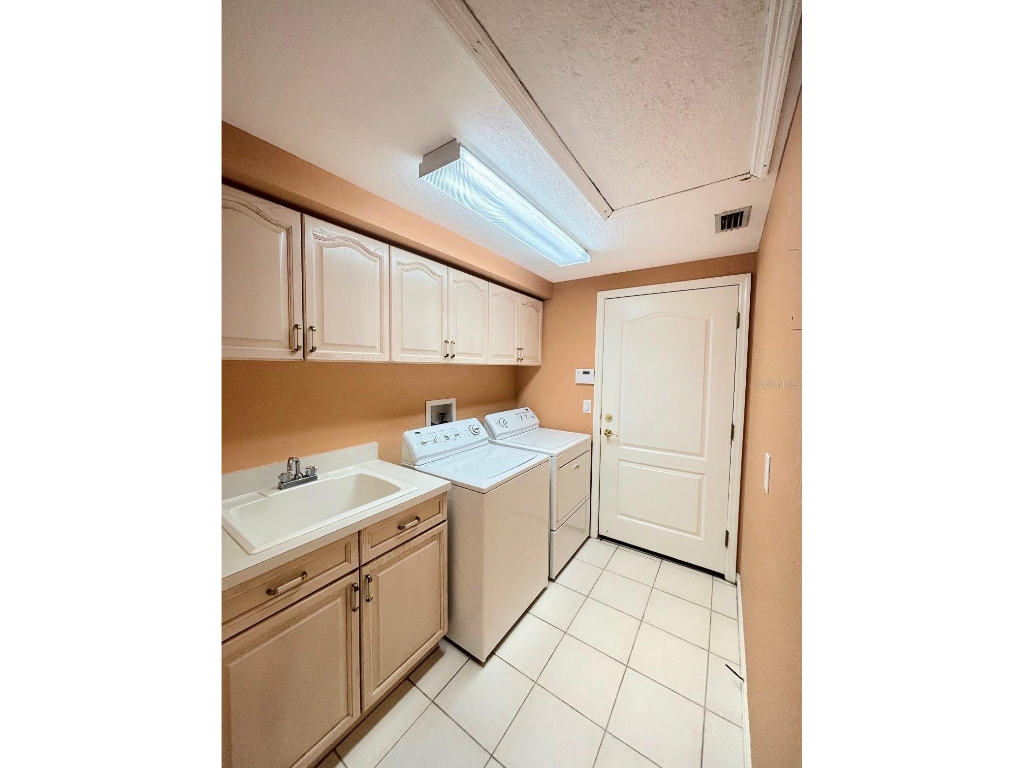 2796 Alexander Drive Clearwater FL 33763 TB8519643 image14