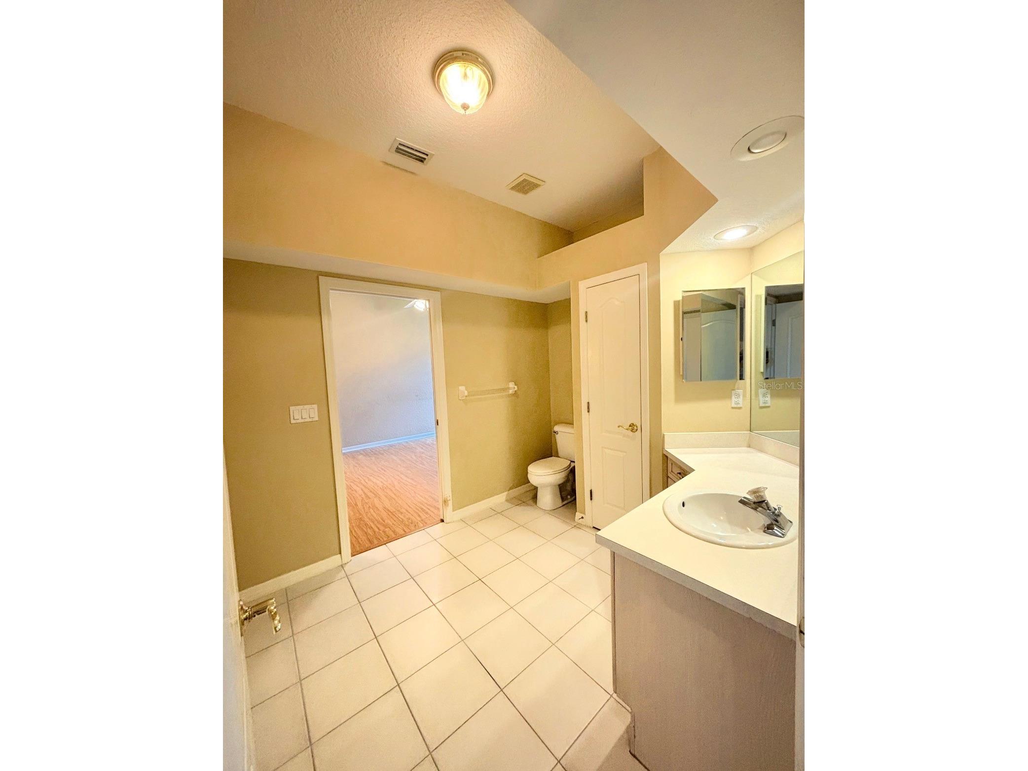 2796 Alexander Drive Clearwater FL 33763 TB8519643 image15