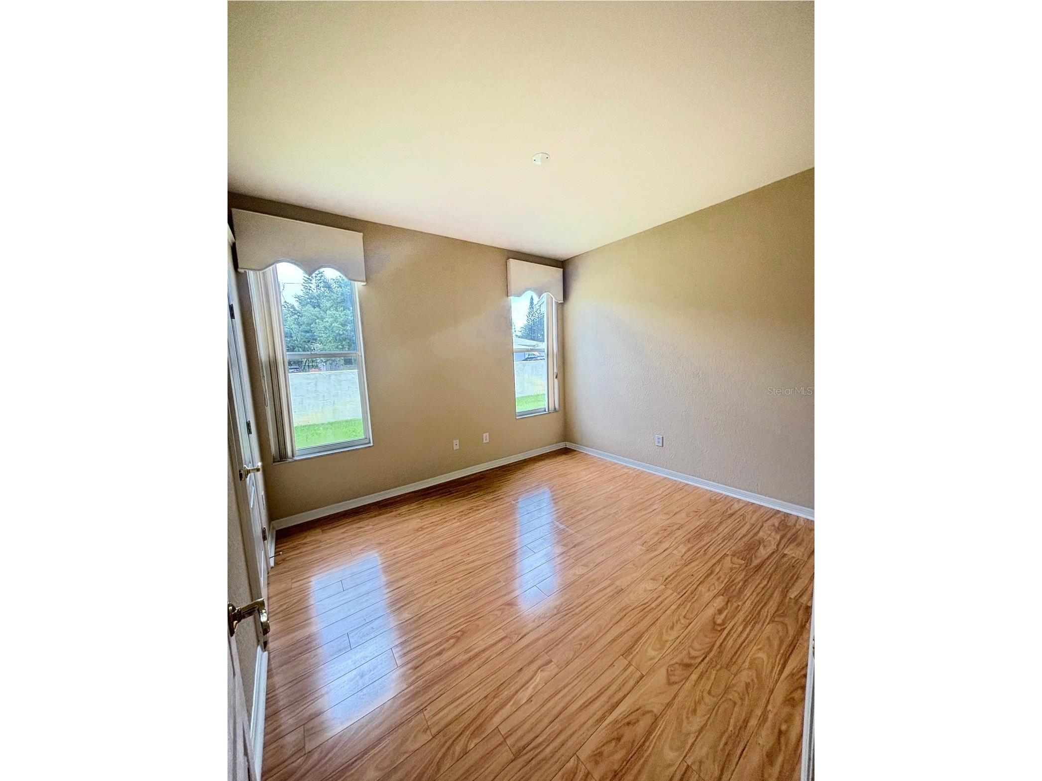 2796 Alexander Drive Clearwater FL 33763 TB8519643 image17