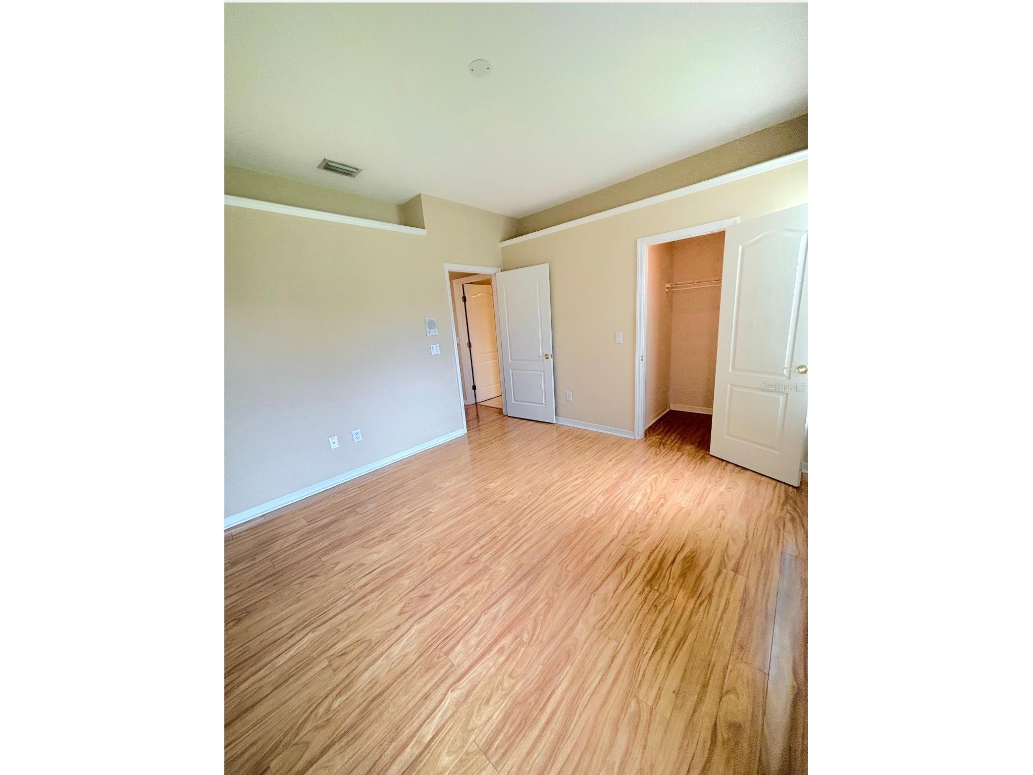 2796 Alexander Drive Clearwater FL 33763 TB8519643 image18