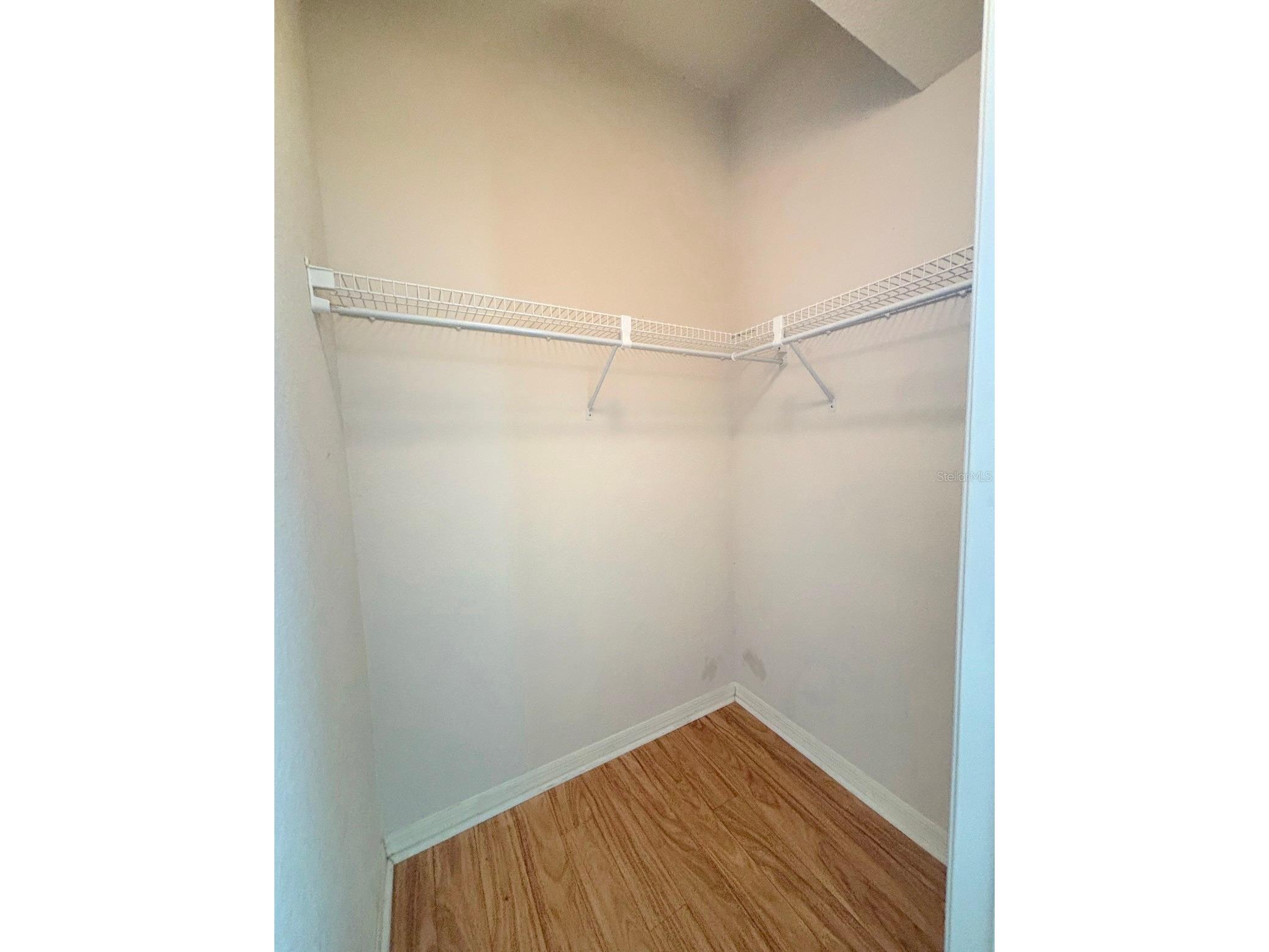 2796 Alexander Drive Clearwater FL 33763 TB8519643 image19