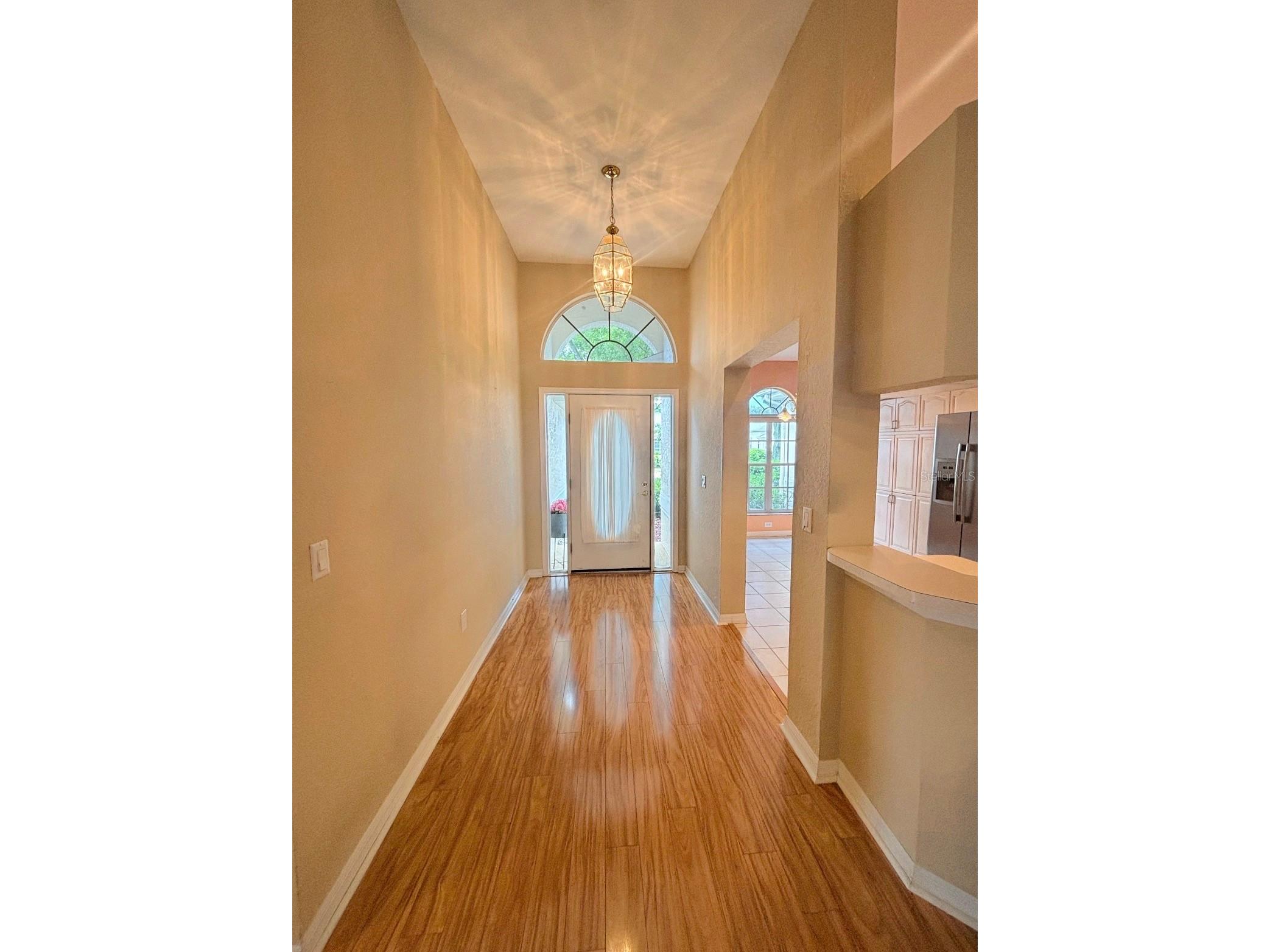 2796 Alexander Drive Clearwater FL 33763 TB8519643 image2