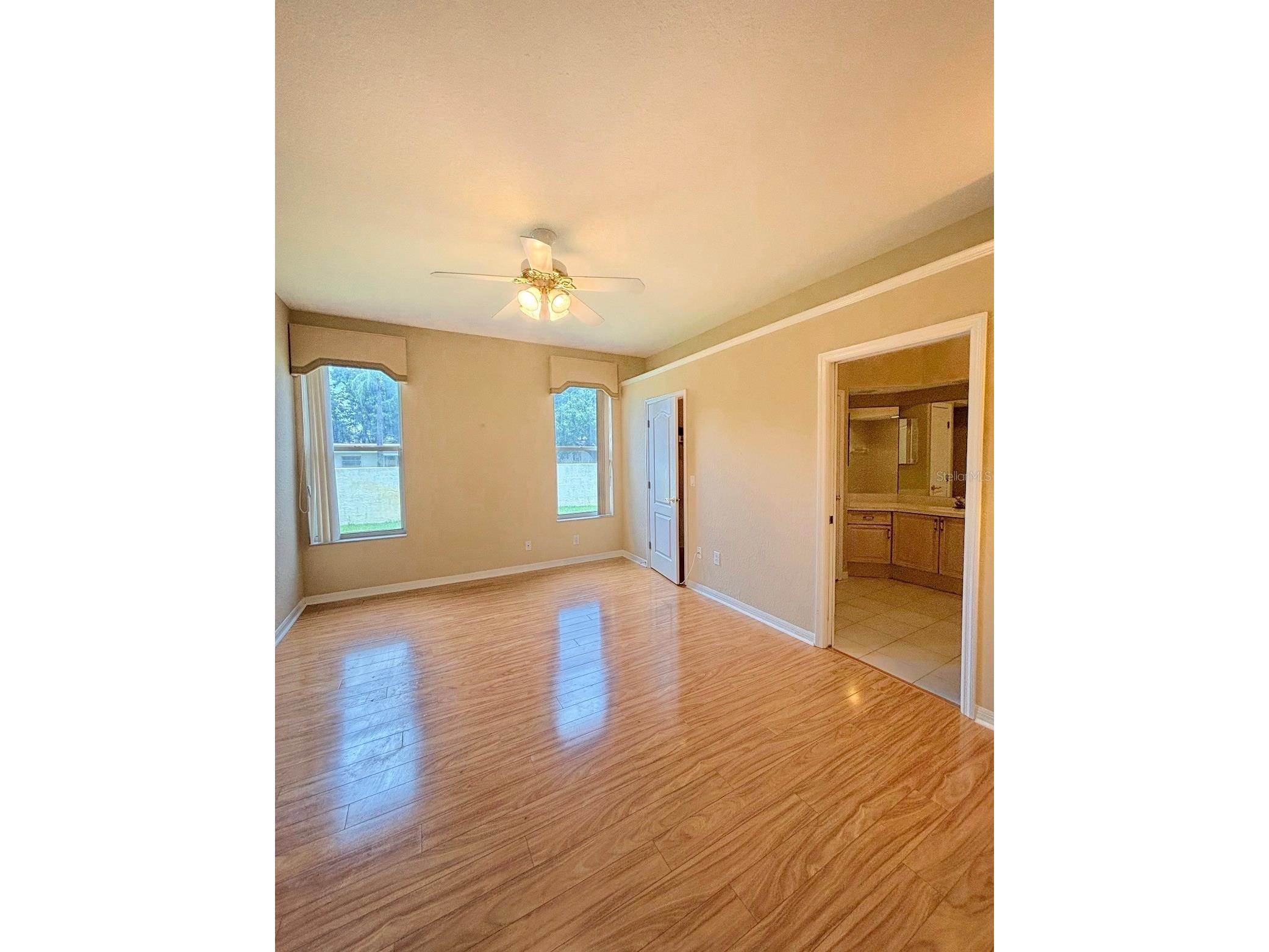2796 Alexander Drive Clearwater FL 33763 TB8519643 image20