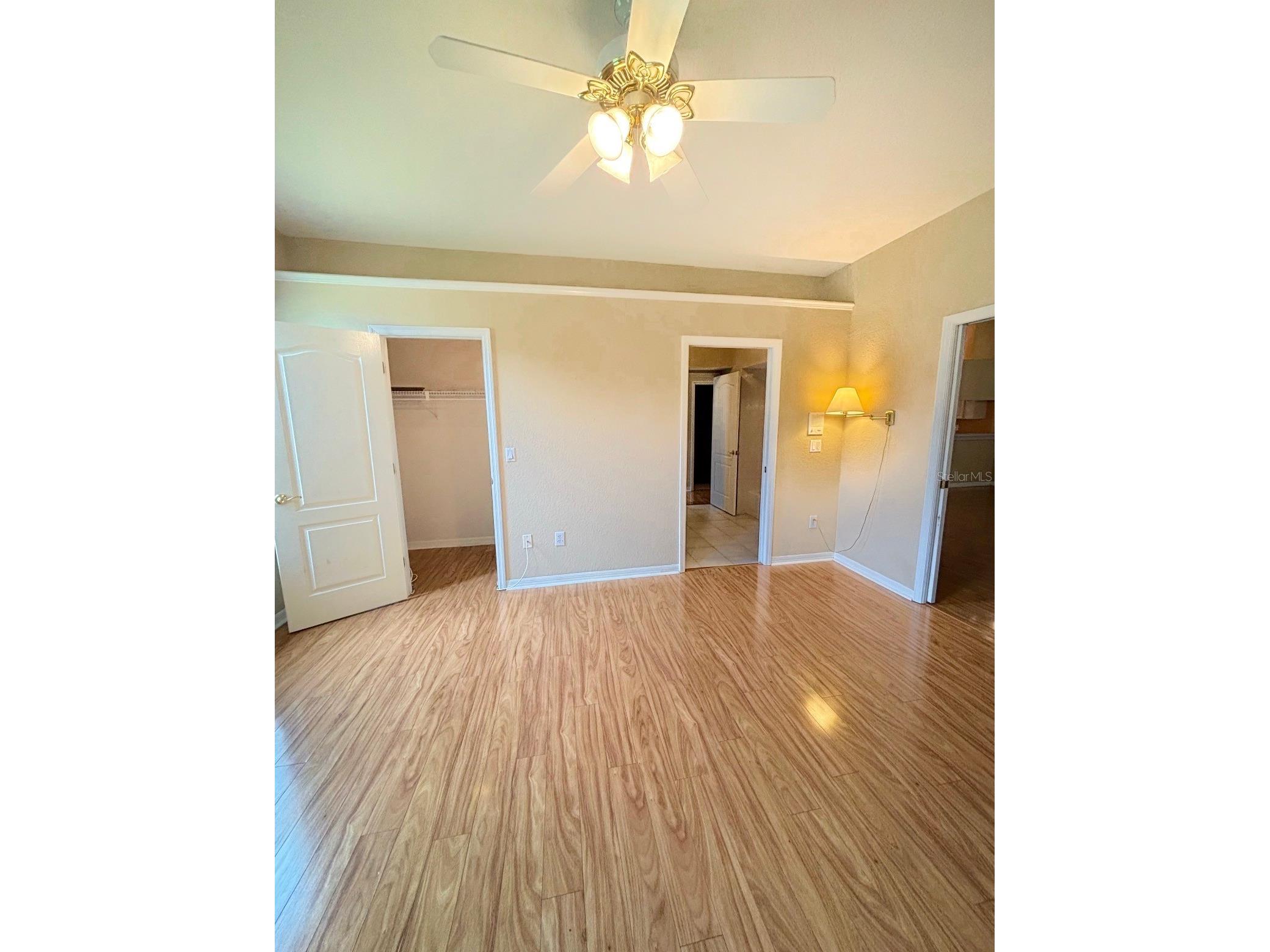 2796 Alexander Drive Clearwater FL 33763 TB8519643 image21