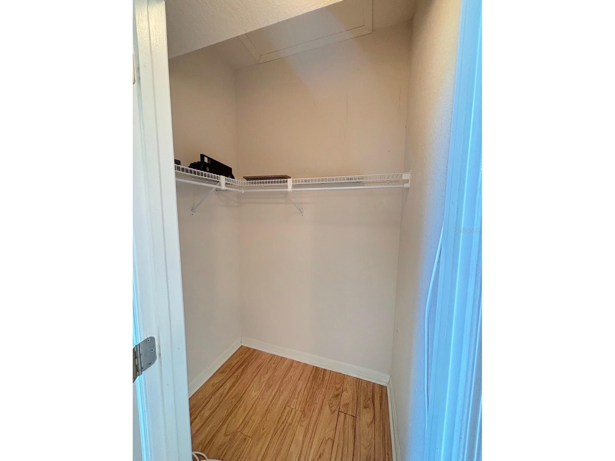 2796 Alexander Drive Clearwater FL 33763 TB8519643 image22