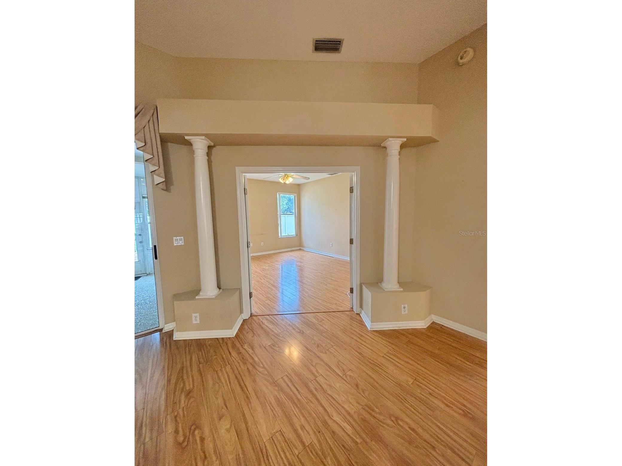 2796 Alexander Drive Clearwater FL 33763 TB8519643 image23