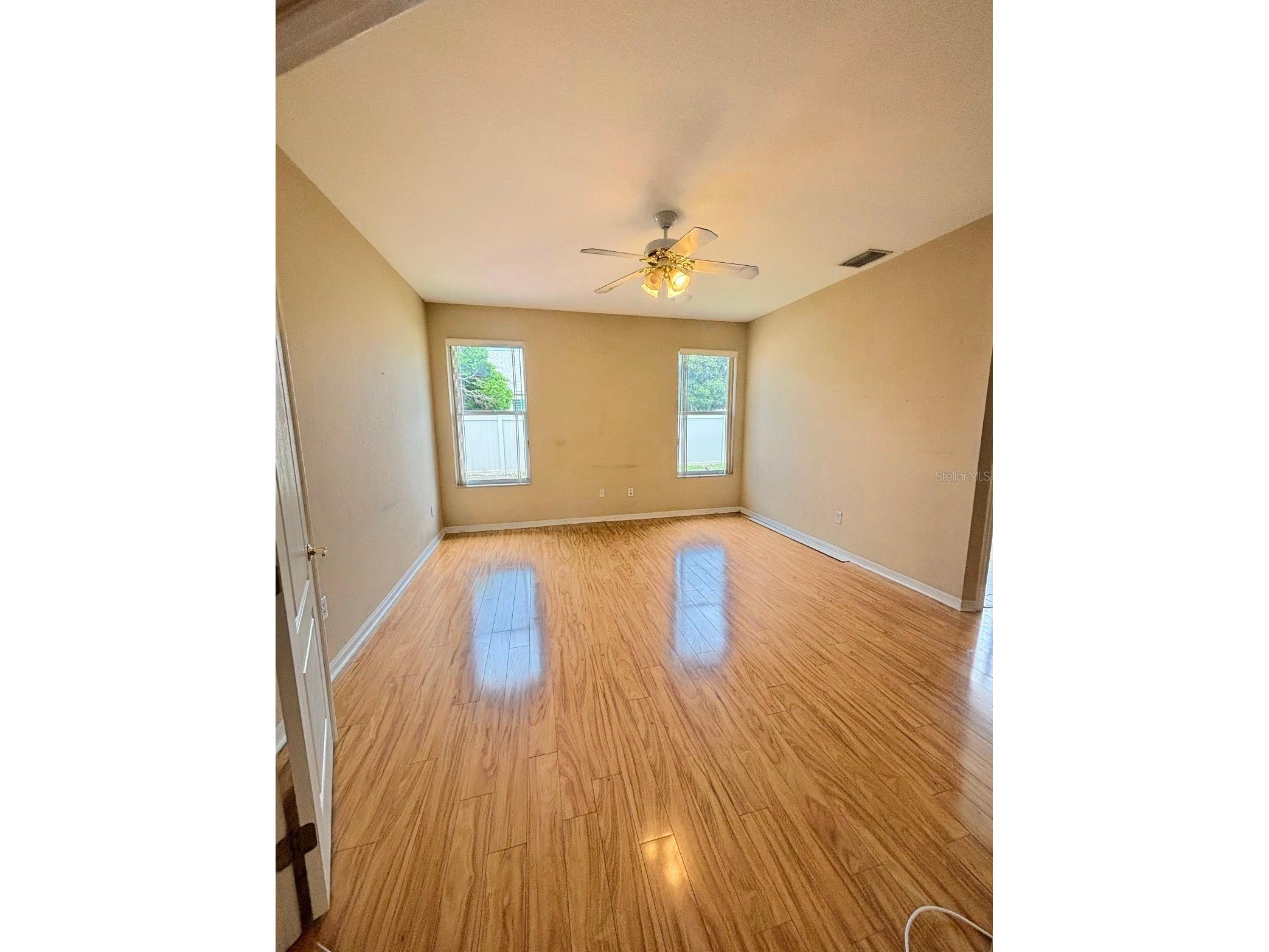 2796 Alexander Drive Clearwater FL 33763 TB8519643 image24