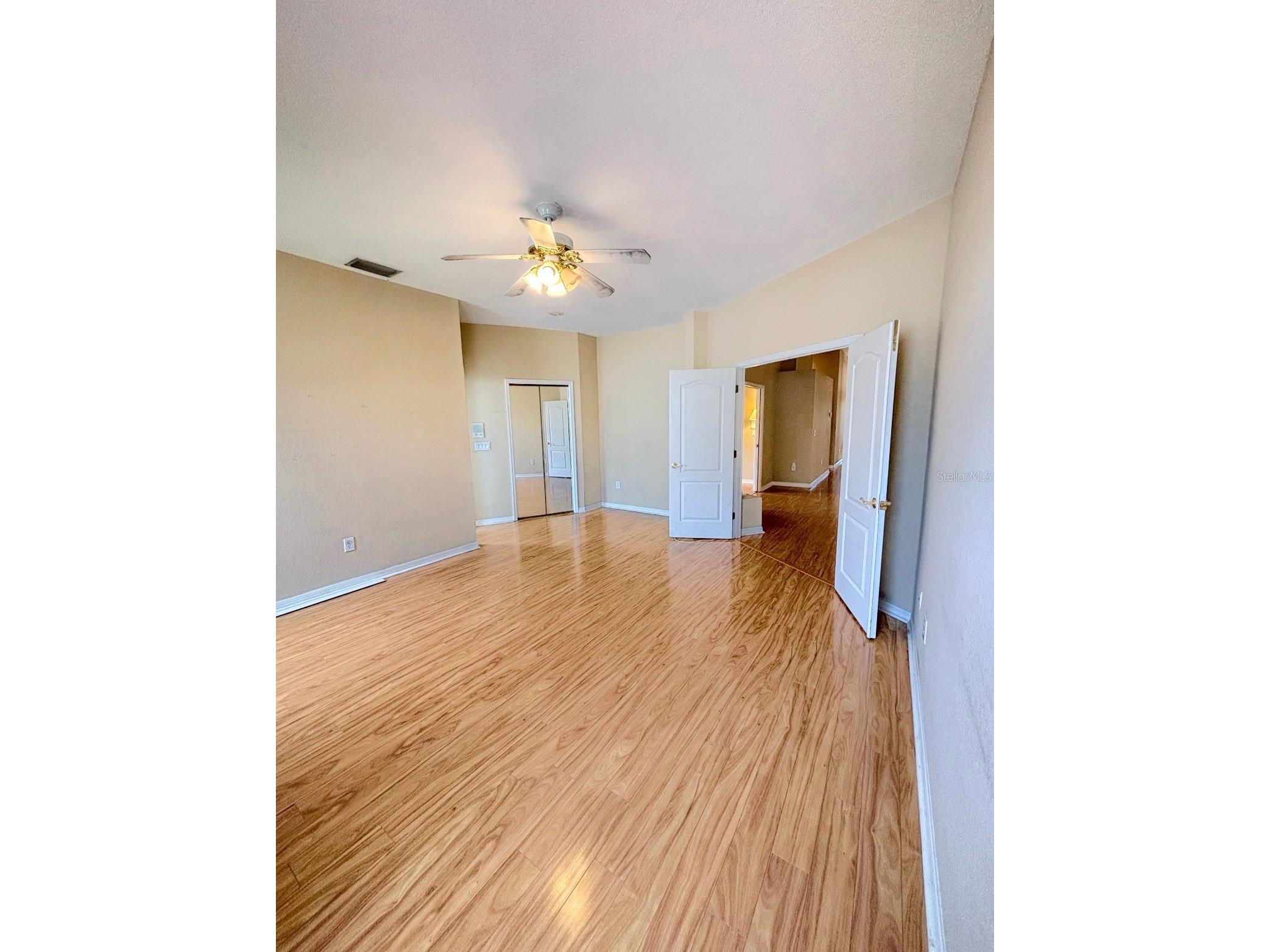 2796 Alexander Drive Clearwater FL 33763 TB8519643 image25