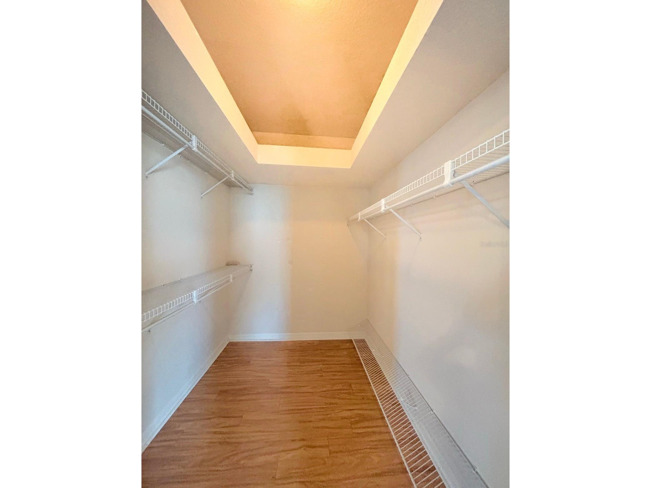2796 Alexander Drive Clearwater FL 33763 TB8519643 image26