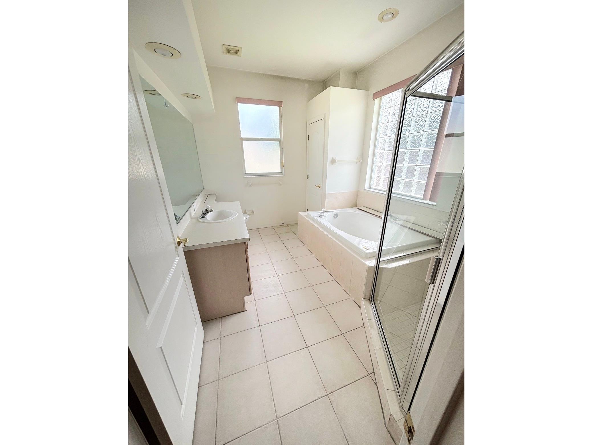 2796 Alexander Drive Clearwater FL 33763 TB8519643 image27