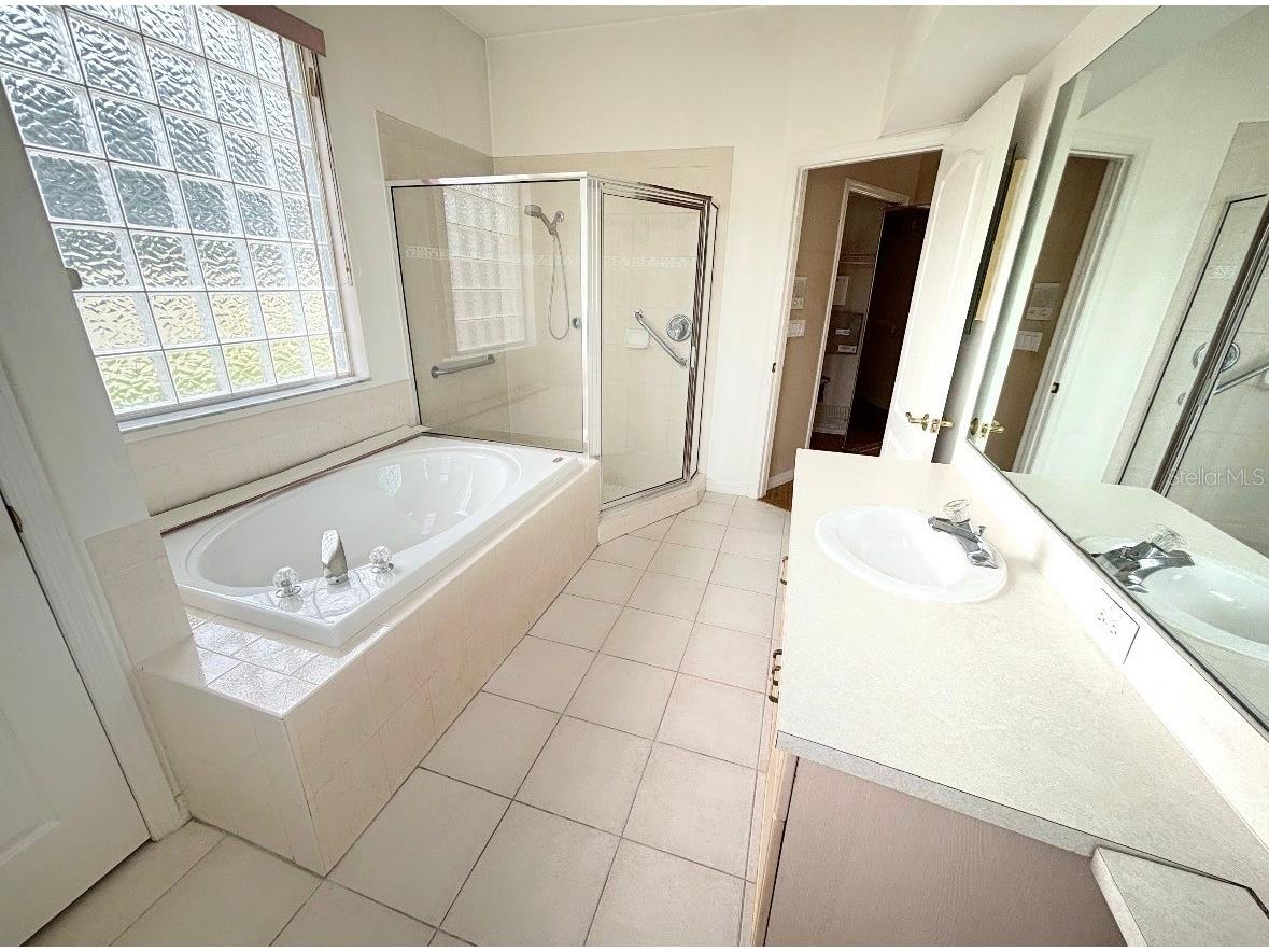 2796 Alexander Drive Clearwater FL 33763 TB8519643 image28