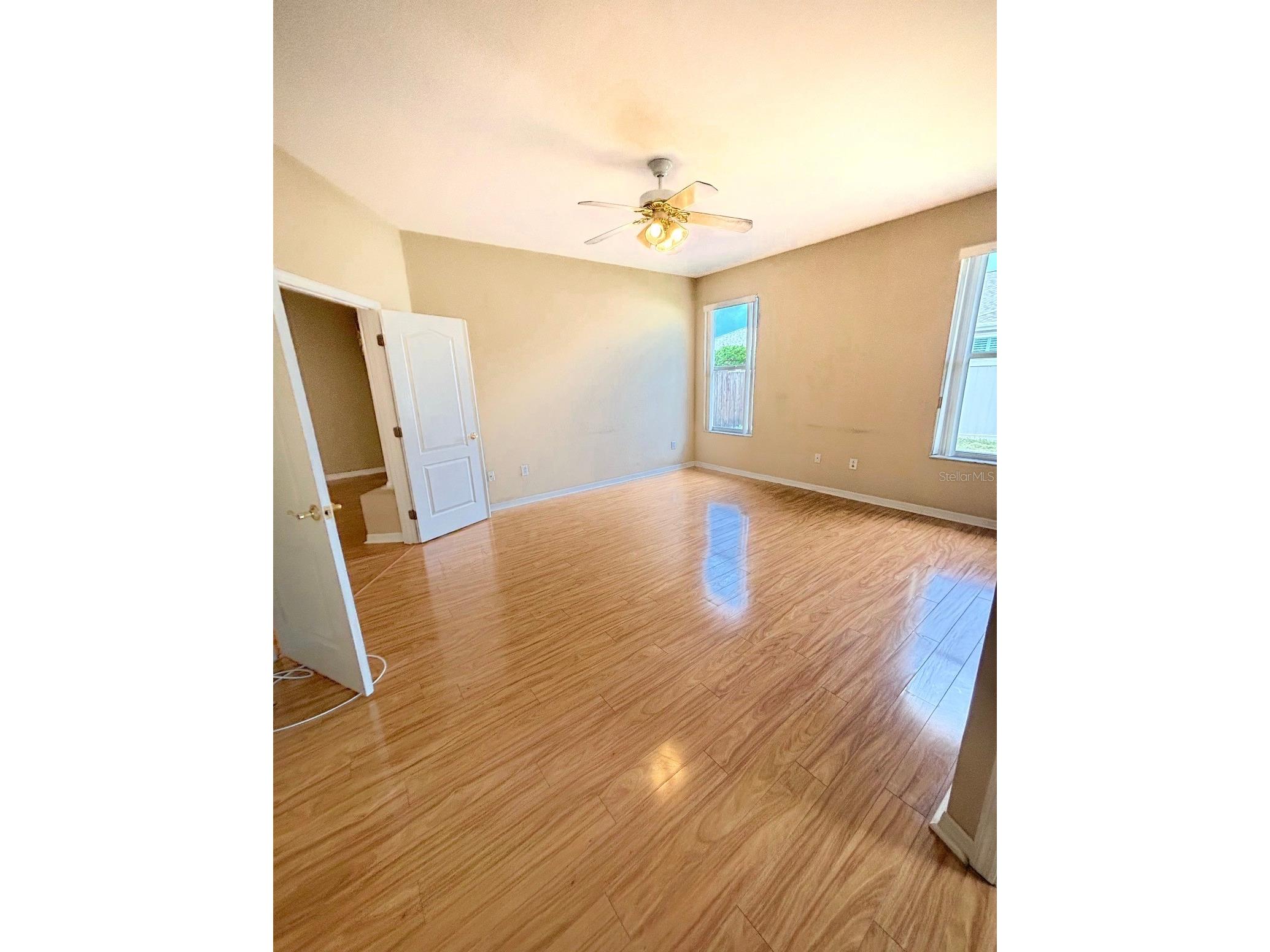 2796 Alexander Drive Clearwater FL 33763 TB8519643 image29