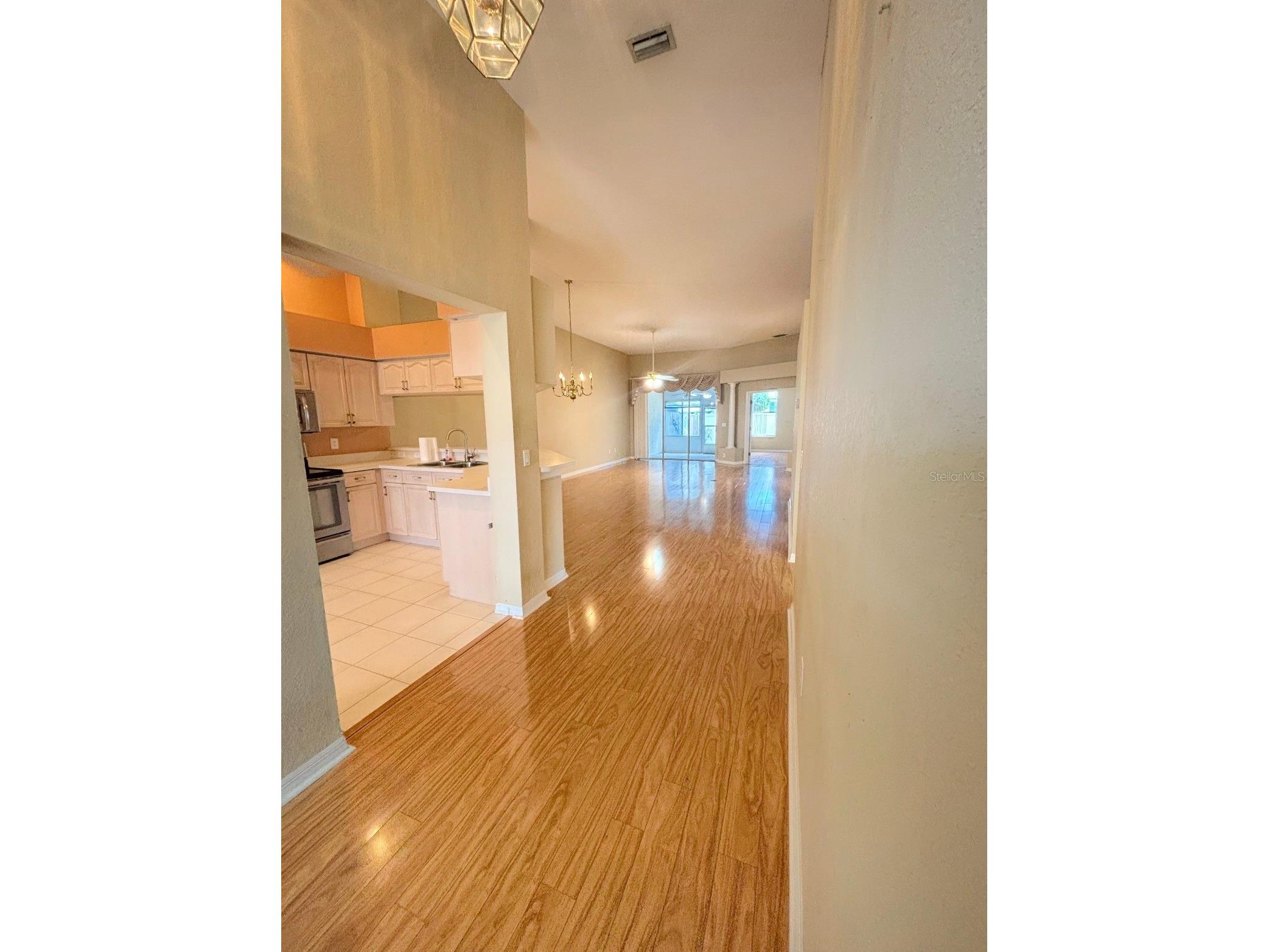 2796 Alexander Drive Clearwater FL 33763 TB8519643 image3