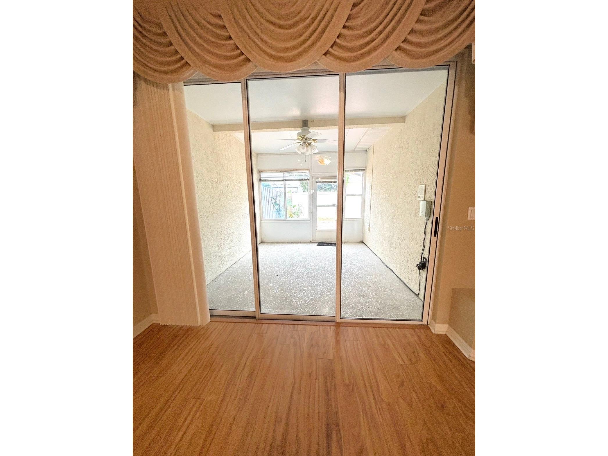 2796 Alexander Drive Clearwater FL 33763 TB8519643 image30