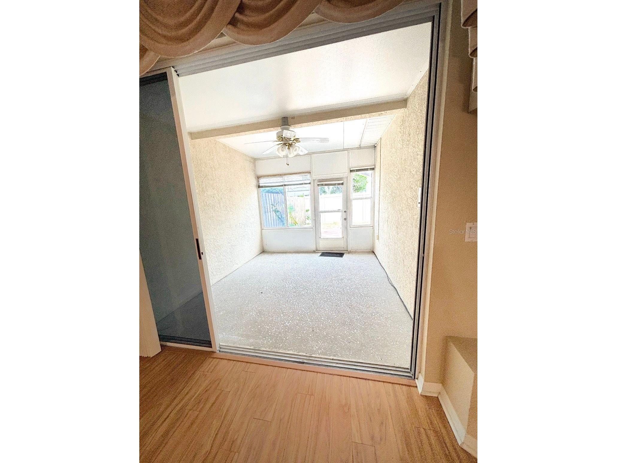 2796 Alexander Drive Clearwater FL 33763 TB8519643 image31