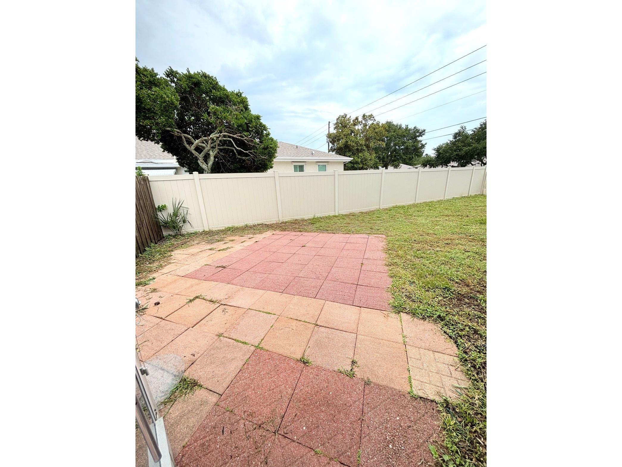 2796 Alexander Drive Clearwater FL 33763 TB8519643 image32