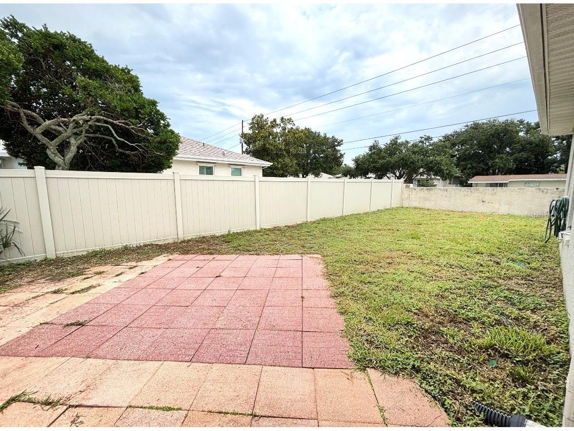 2796 Alexander Drive Clearwater FL 33763 TB8519643 image33