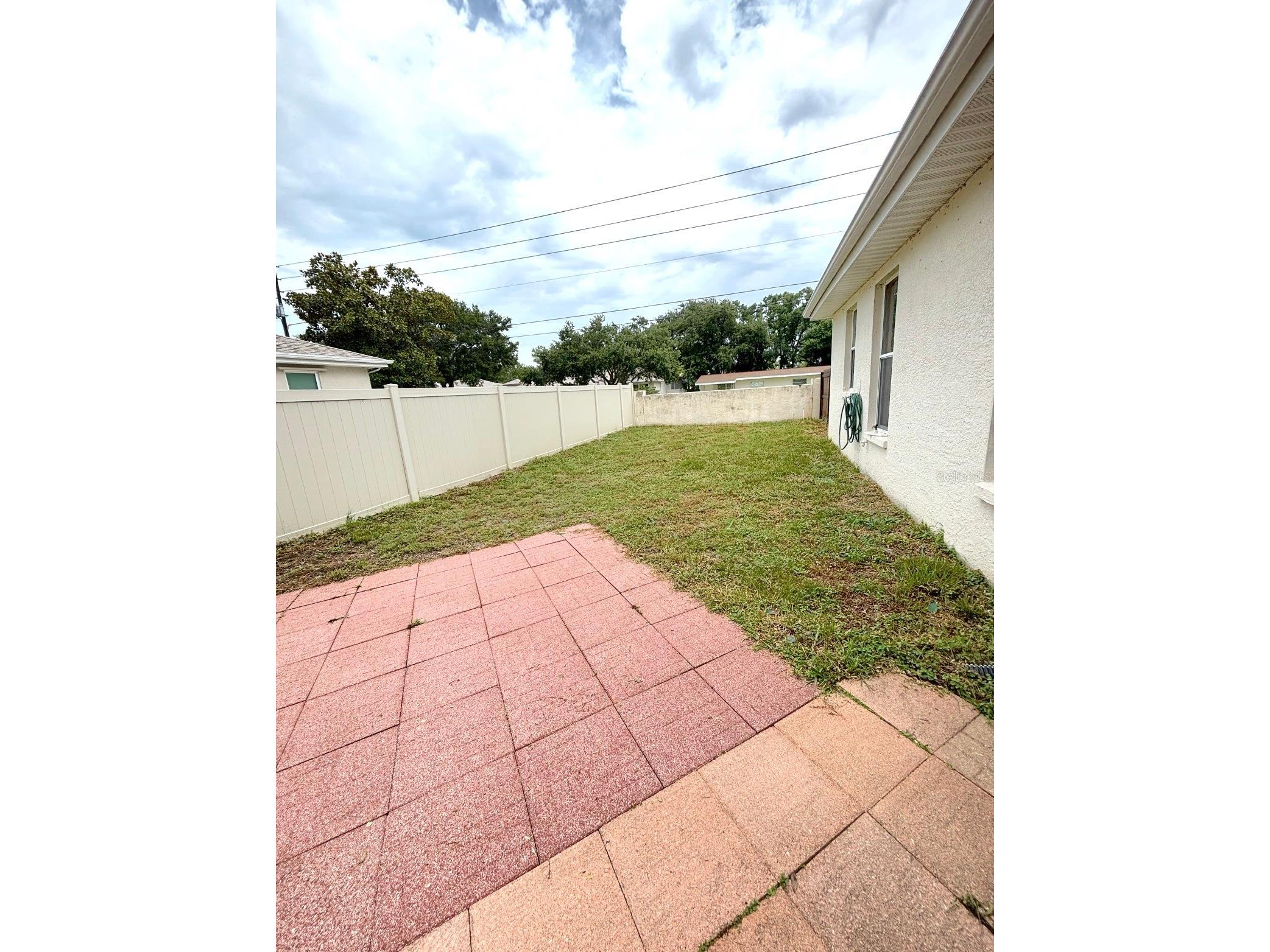 2796 Alexander Drive Clearwater FL 33763 TB8519643 image34