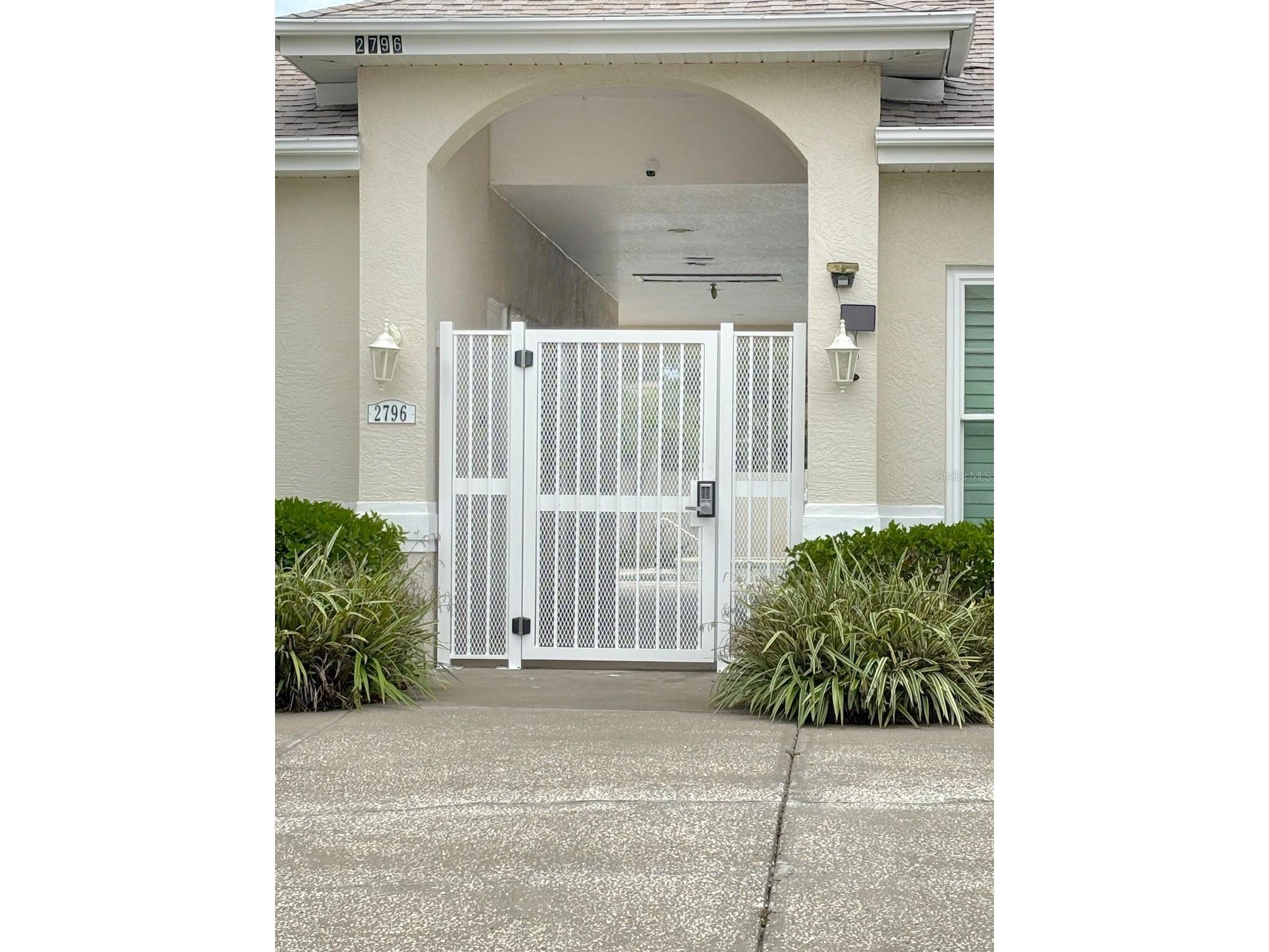 2796 Alexander Drive Clearwater FL 33763 TB8519643 image36