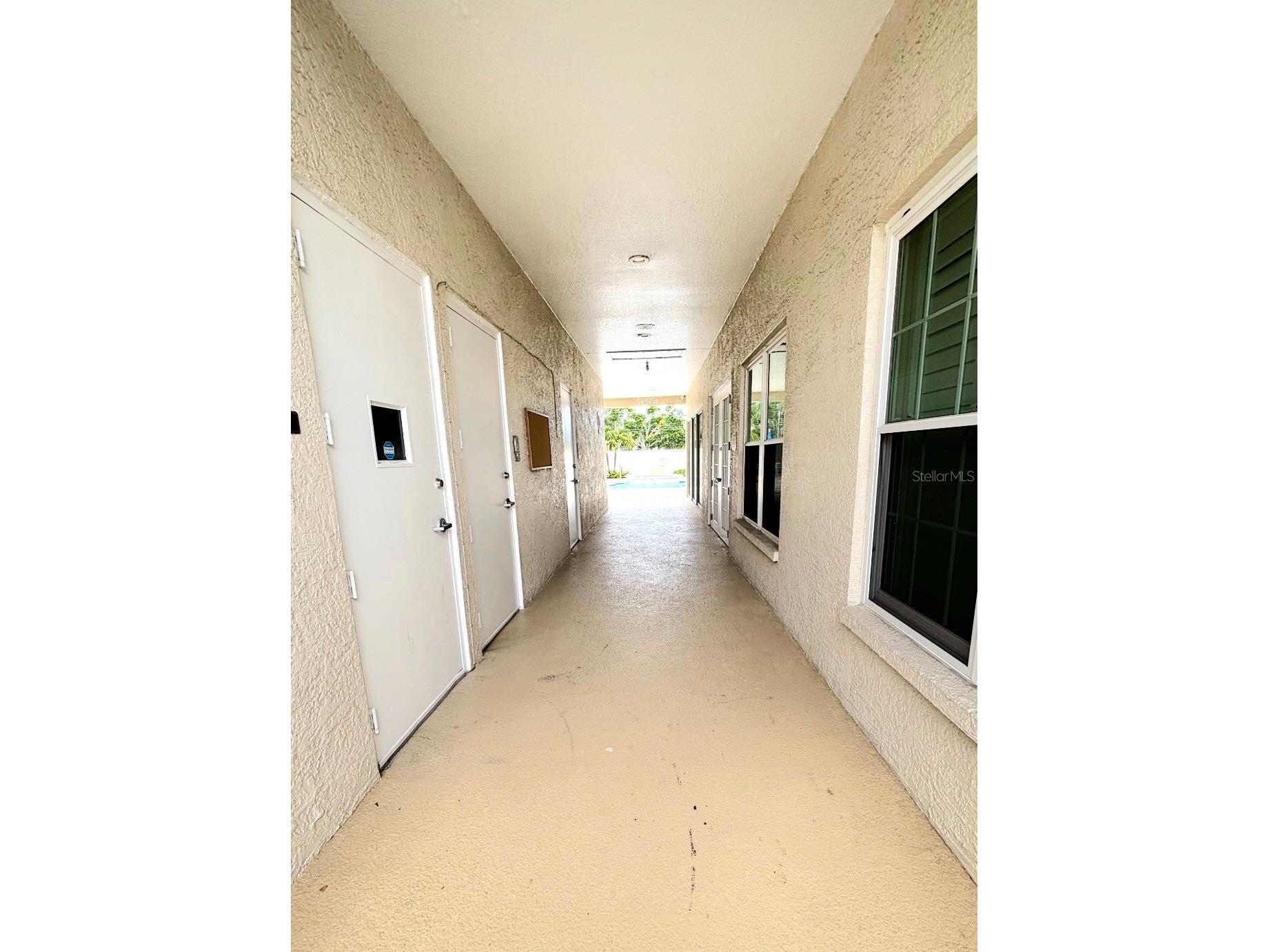 2796 Alexander Drive Clearwater FL 33763 TB8519643 image37