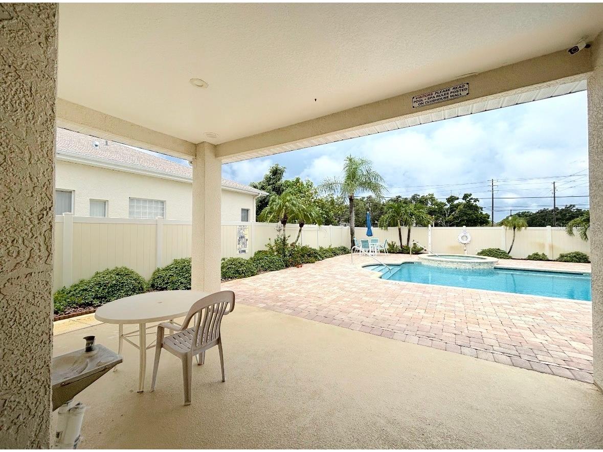 2796 Alexander Drive Clearwater FL 33763 TB8519643 image38