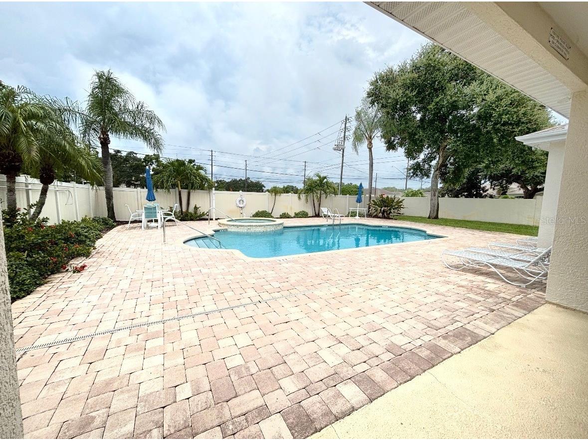2796 Alexander Drive Clearwater FL 33763 TB8519643 image39