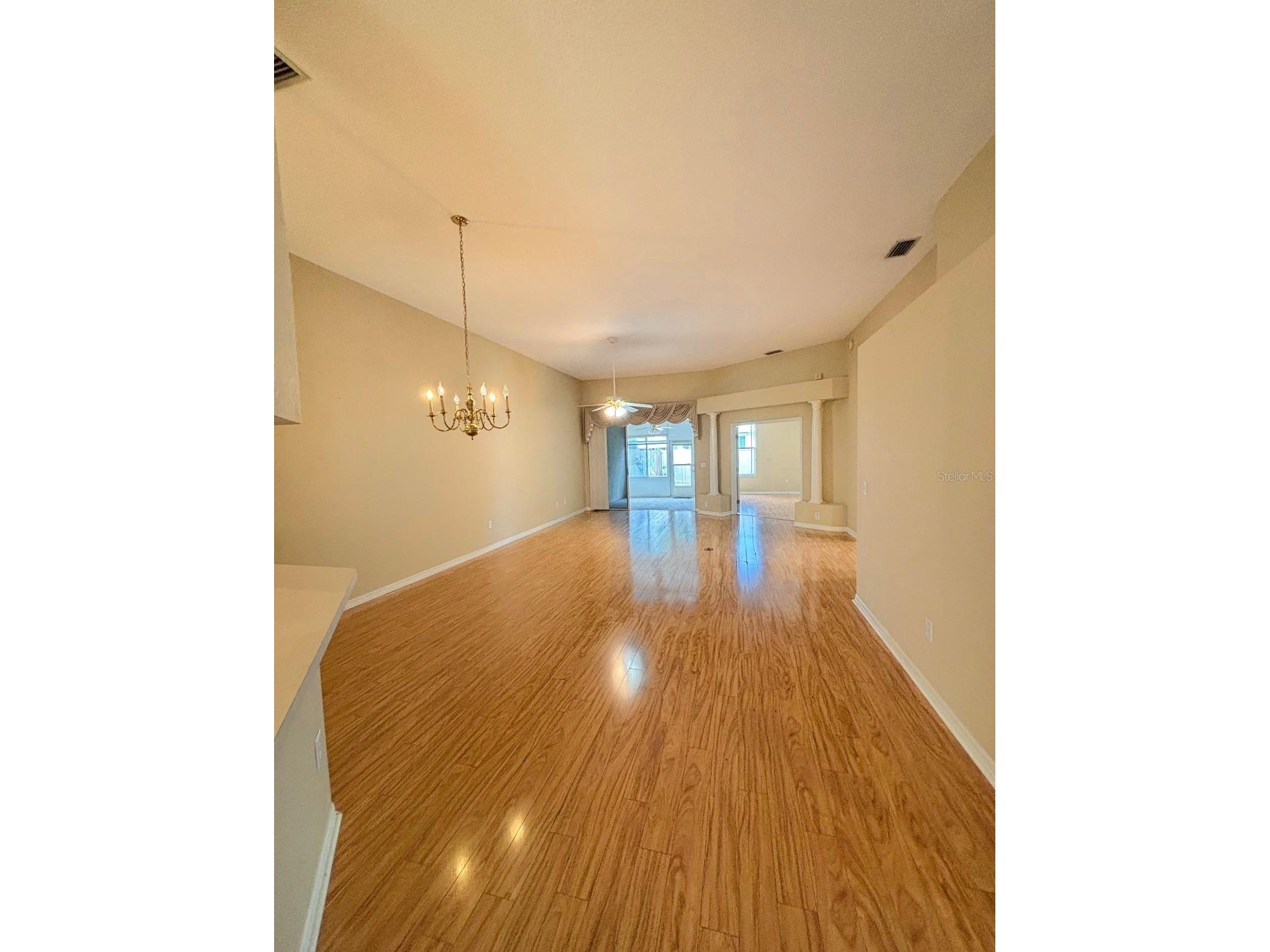 2796 Alexander Drive Clearwater FL 33763 TB8519643 image4