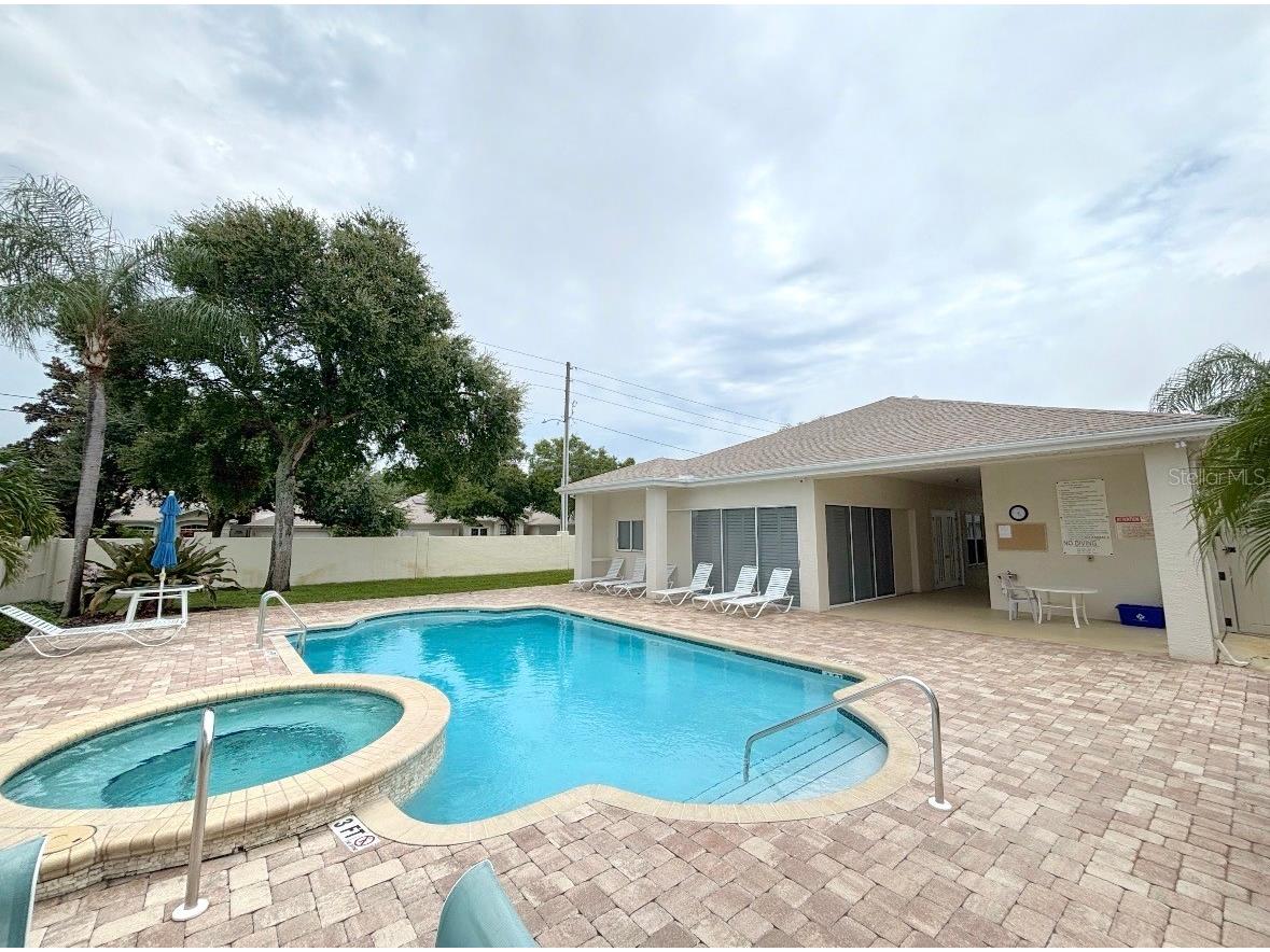 2796 Alexander Drive Clearwater FL 33763 TB8519643 image40