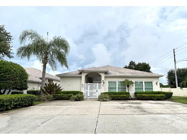2796 Alexander Drive Clearwater FL 33763 TB8519643 image41