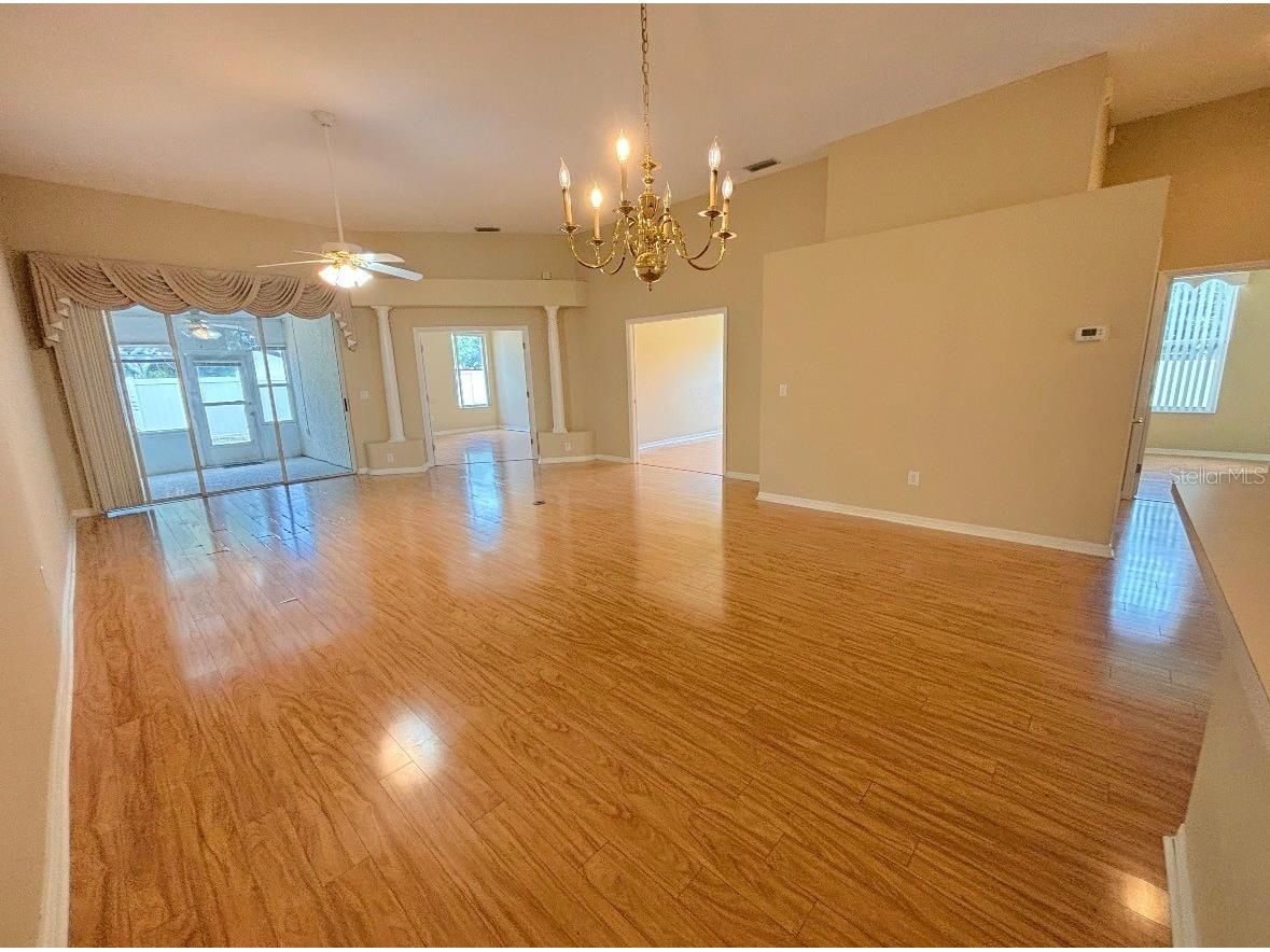 2796 Alexander Drive Clearwater FL 33763 TB8519643 image5