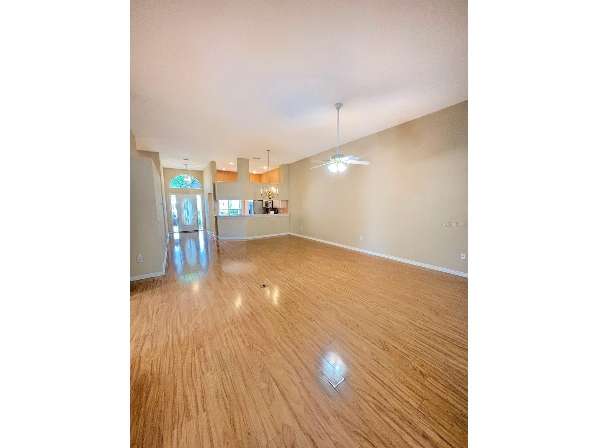2796 Alexander Drive Clearwater FL 33763 TB8519643 image6