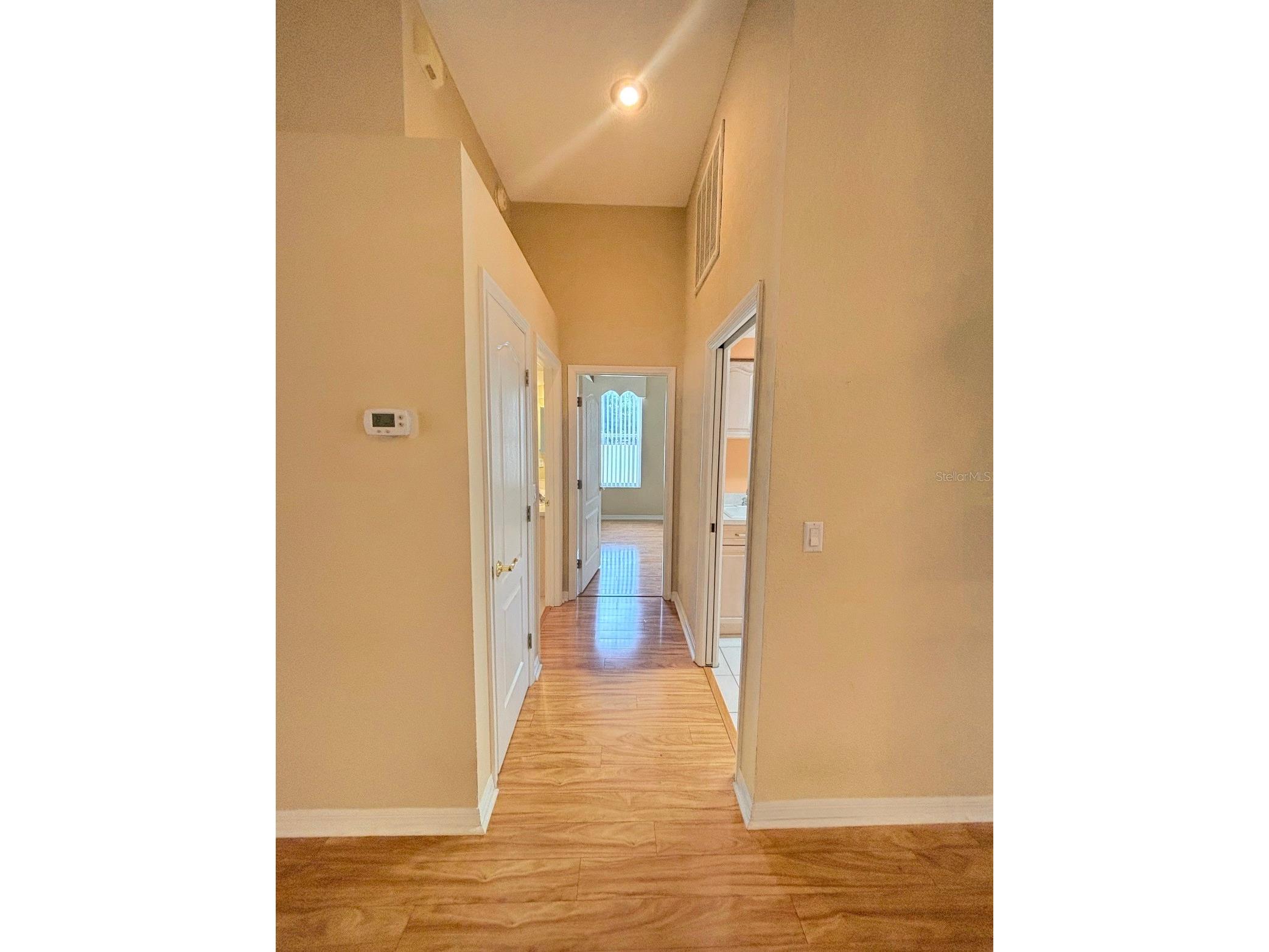 2796 Alexander Drive Clearwater FL 33763 TB8519643 image7