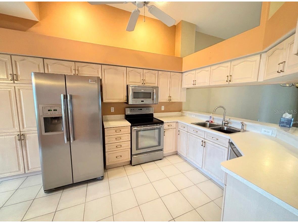 2796 Alexander Drive Clearwater FL 33763 TB8519643 image8