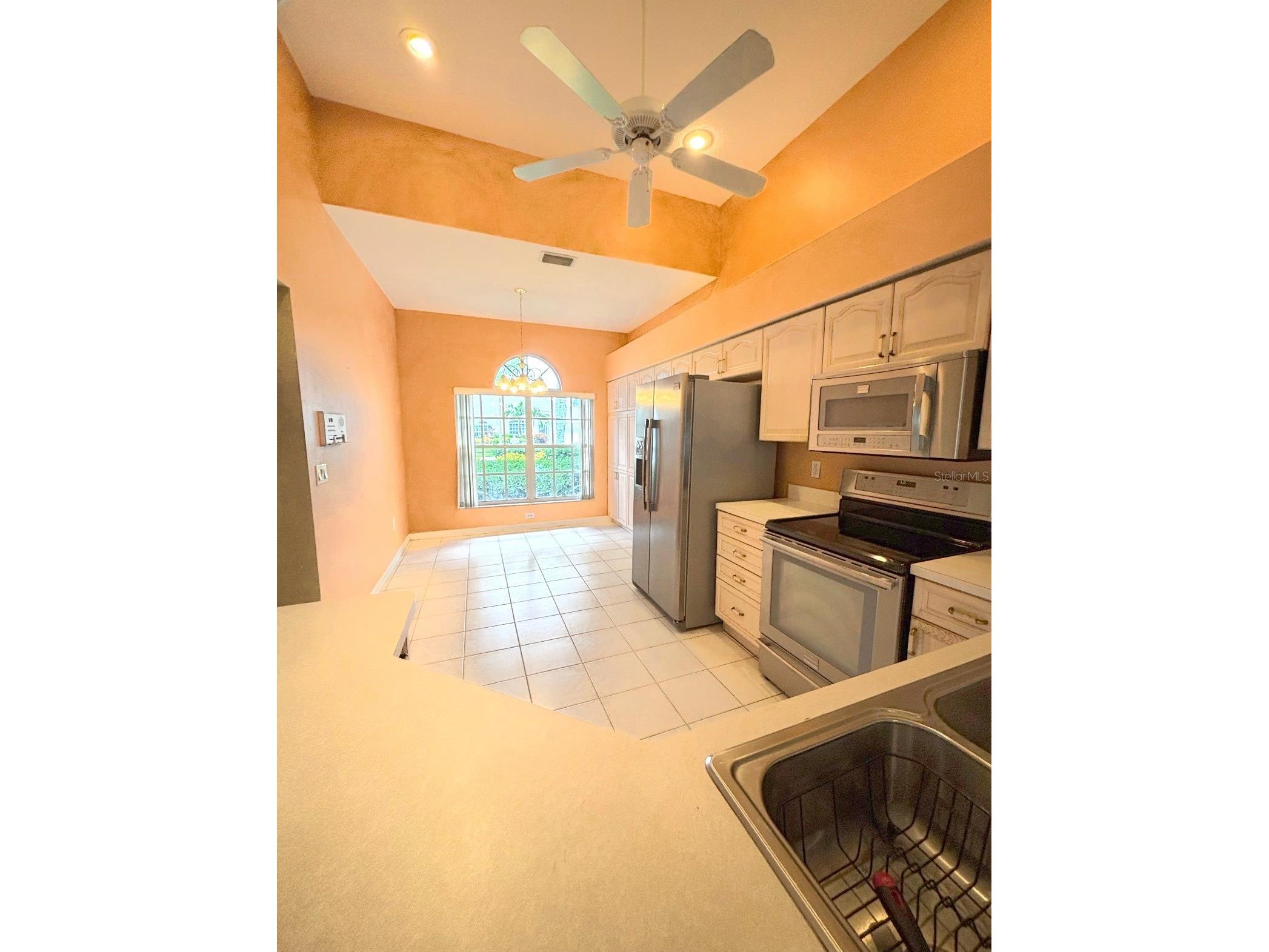 2796 Alexander Drive Clearwater FL 33763 TB8519643 image9
