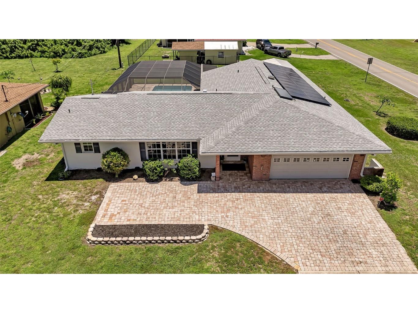 2796 Auburn Boulevard Port Charlotte FL 33948 A4616090 image1