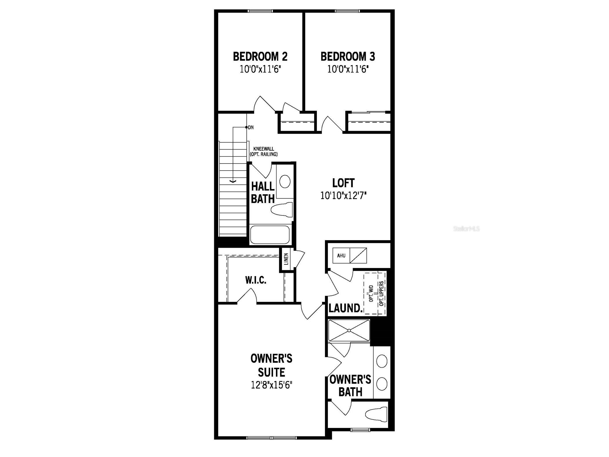 2796 Camellia Flower Street Apopka FL 32703 O6419085 image3