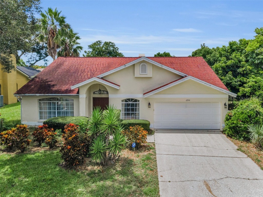 2796 Challenger Drive Palm Harbor FL 34683 TB8416271 image1