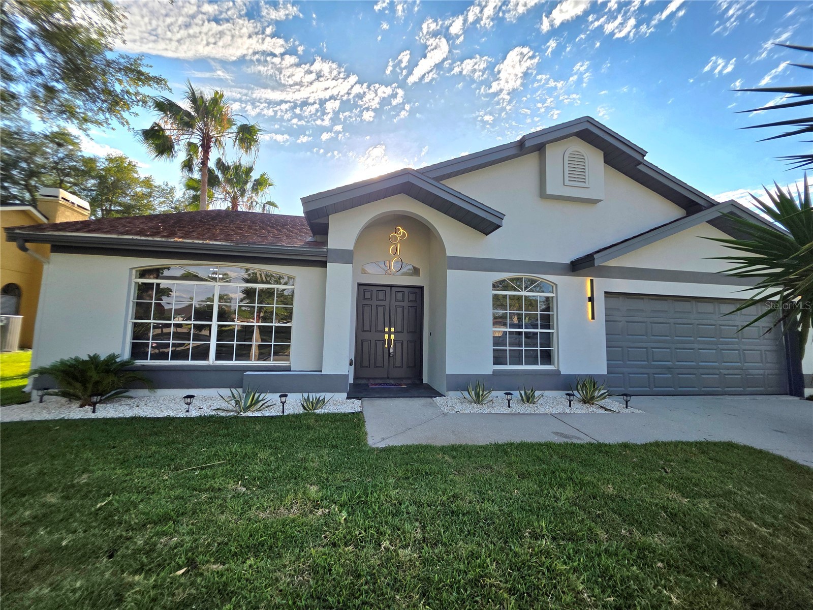 2796 Challenger Drive Palm Harbor FL 34683 TB8505103 image1