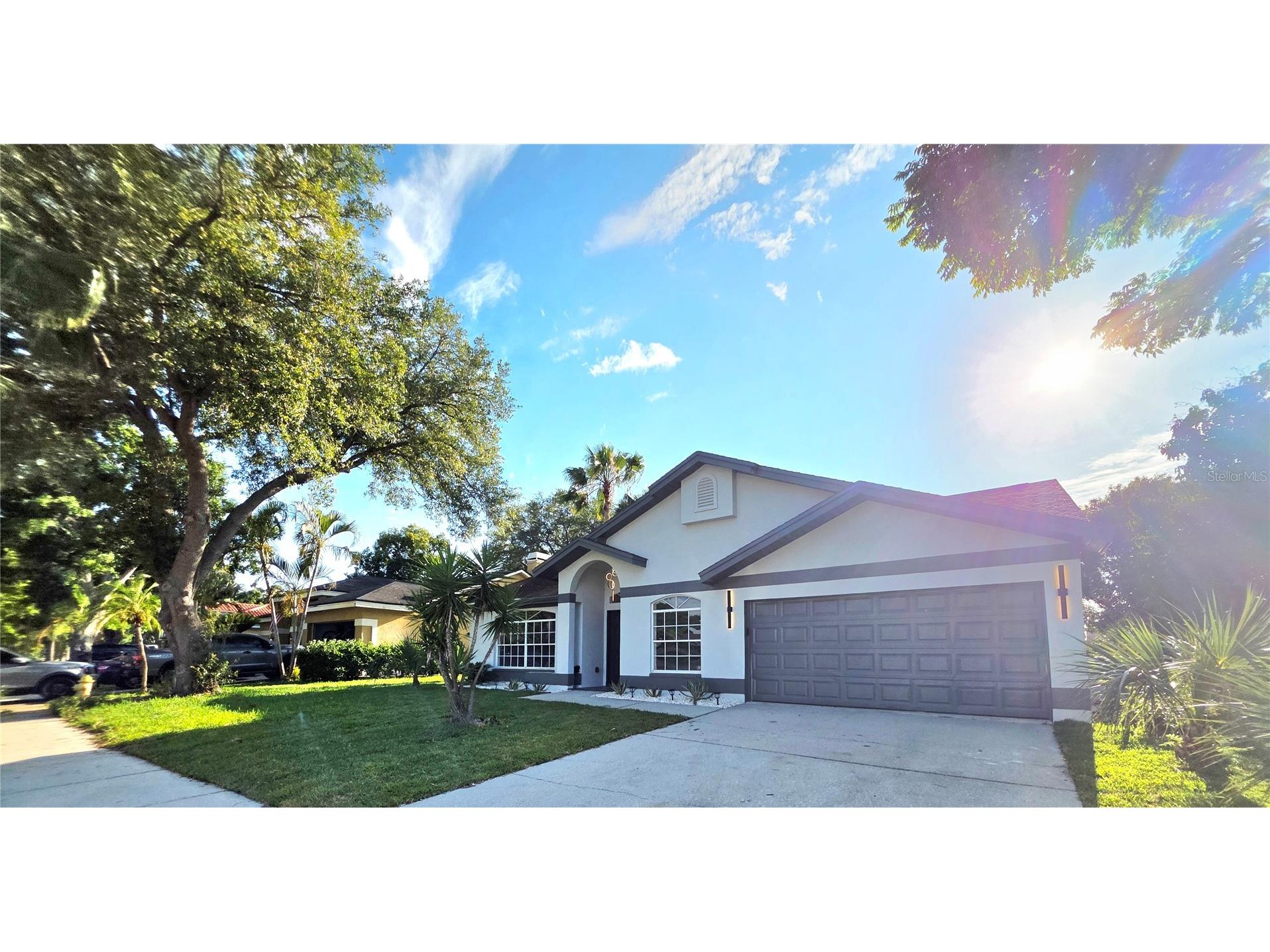 2796 Challenger Drive Palm Harbor FL 34683 TB8505103 image10