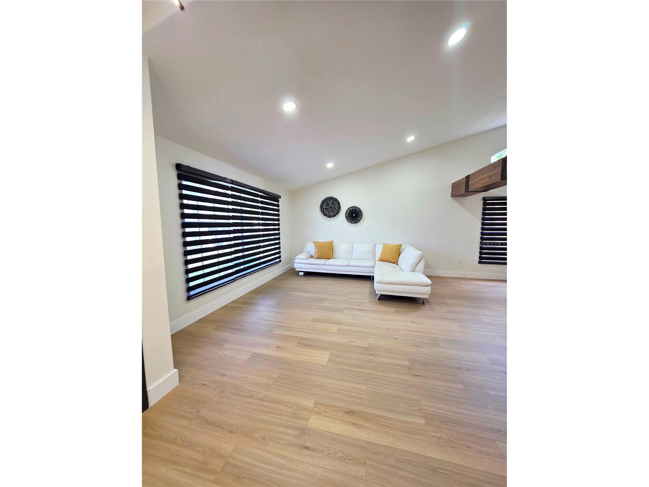 2796 Challenger Drive Palm Harbor FL 34683 TB8505103 image11