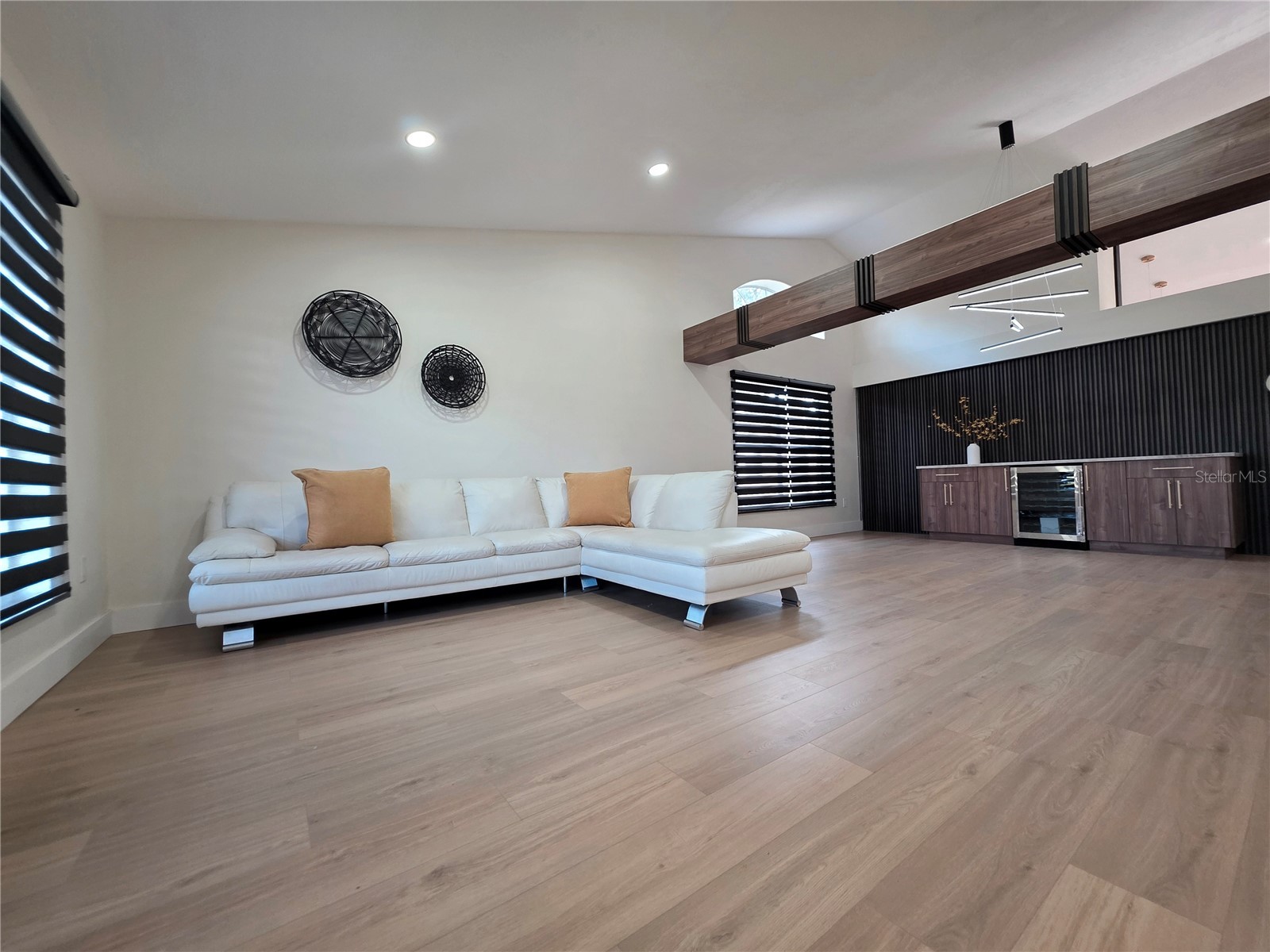 2796 Challenger Drive Palm Harbor FL 34683 TB8505103 image15