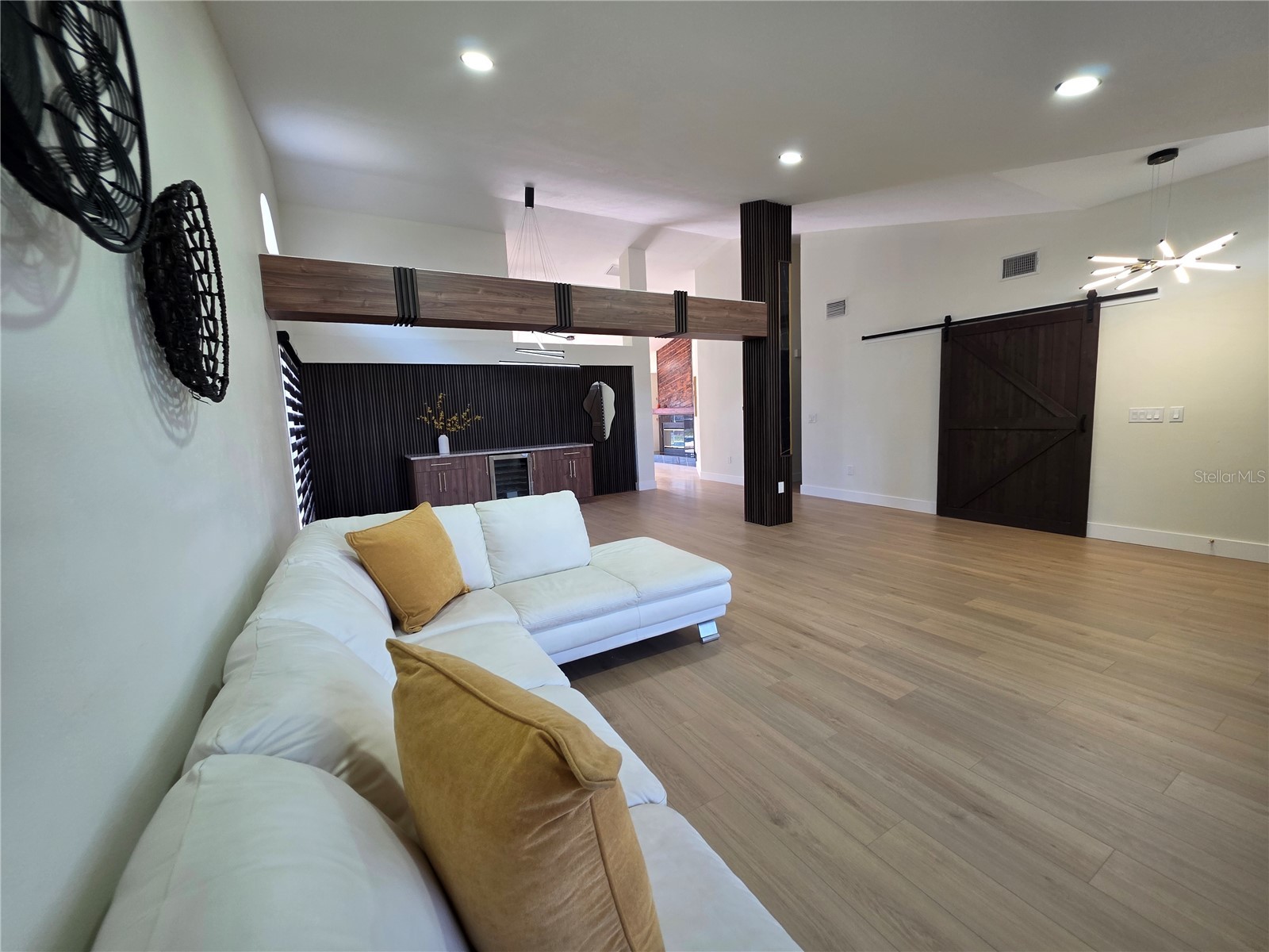 2796 Challenger Drive Palm Harbor FL 34683 TB8505103 image17