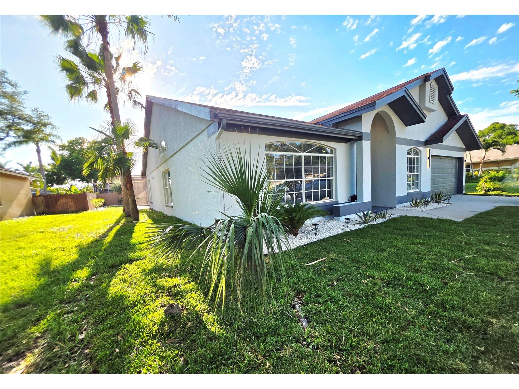 2796 Challenger Drive Palm Harbor FL 34683 TB8505103 image2