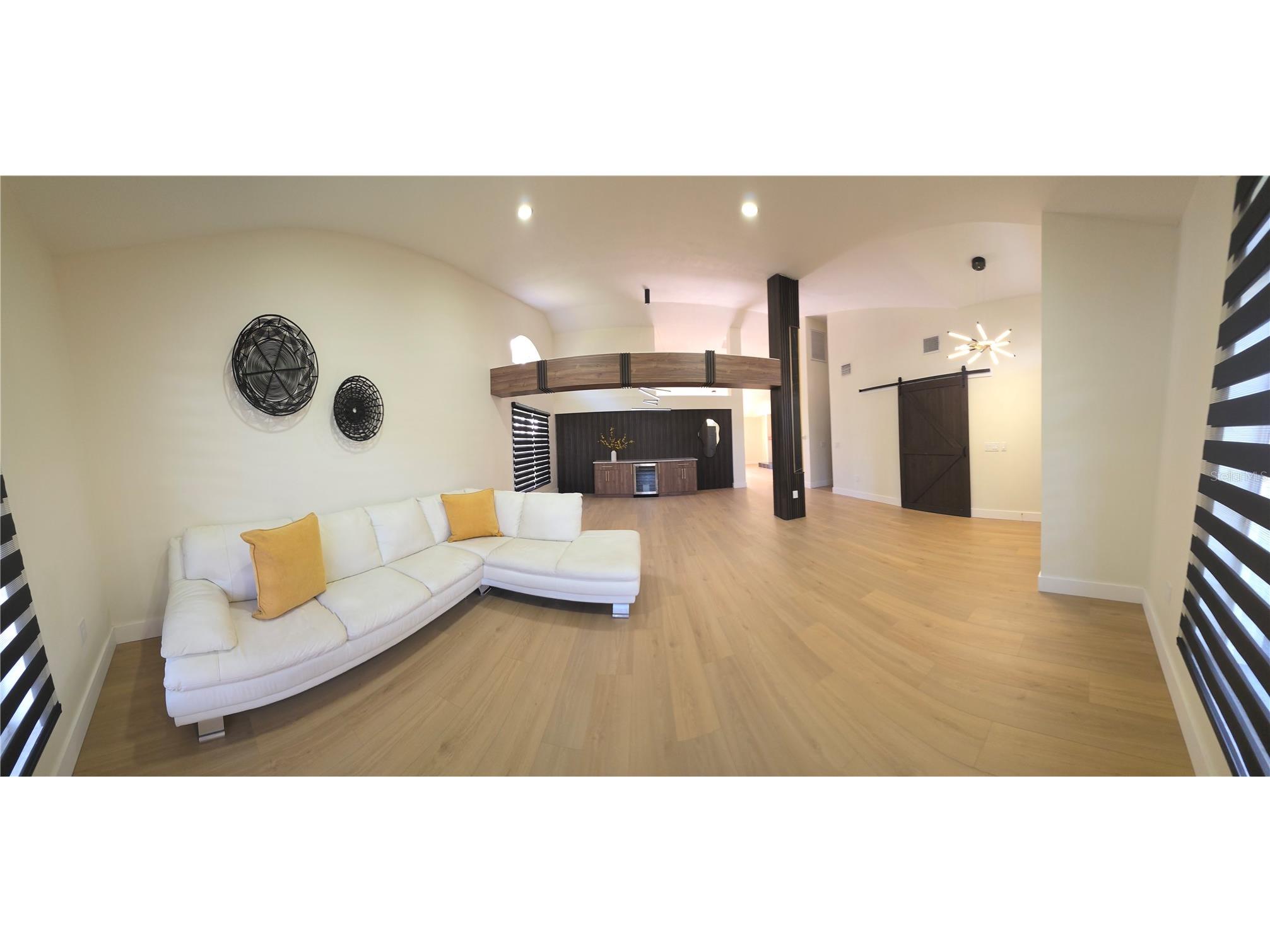 2796 Challenger Drive Palm Harbor FL 34683 TB8505103 image21