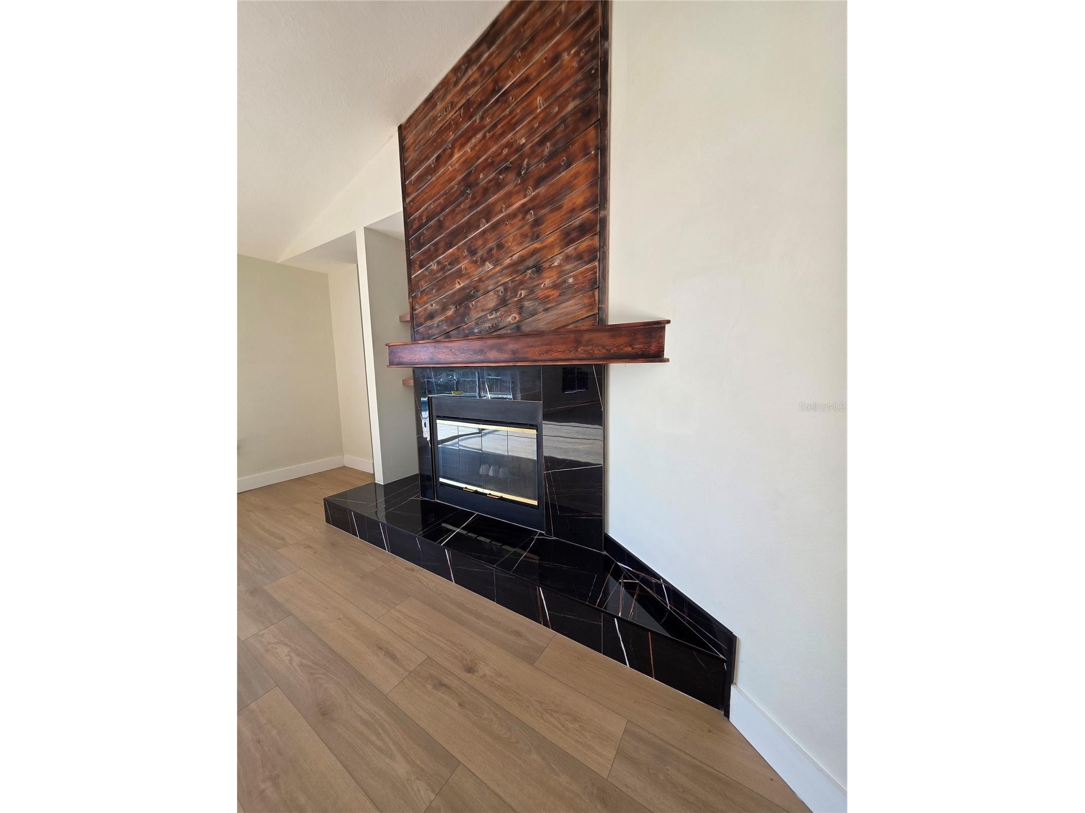 2796 Challenger Drive Palm Harbor FL 34683 TB8505103 image22