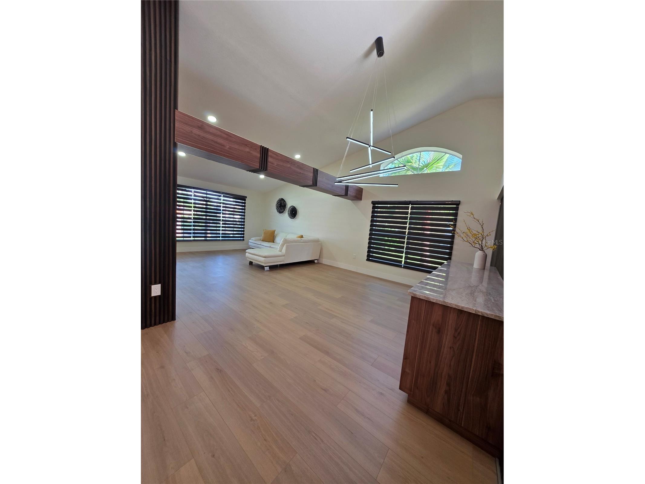 2796 Challenger Drive Palm Harbor FL 34683 TB8505103 image23